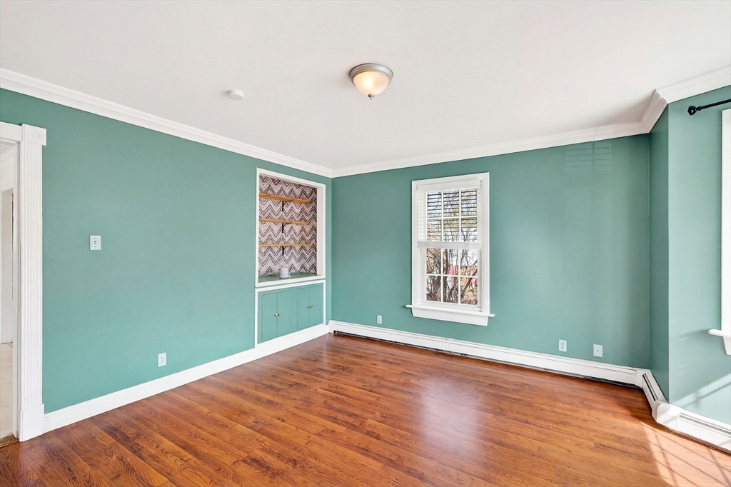 92 Ash Street Gardner, MA 01440 - Photo 4 of 29