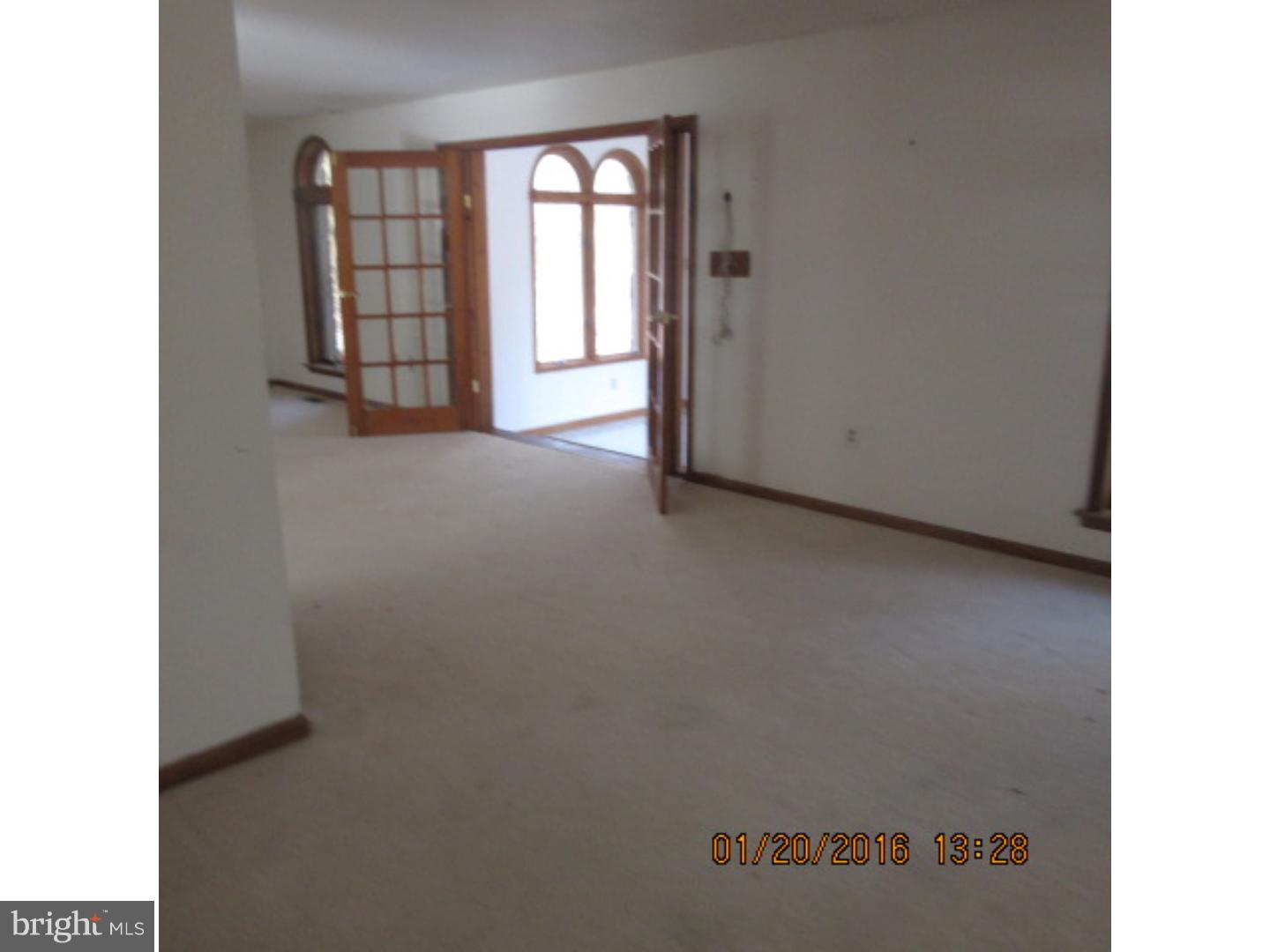 163 Powell Place Road Tabernacle, NJ 08088 - Photo 4 of 13