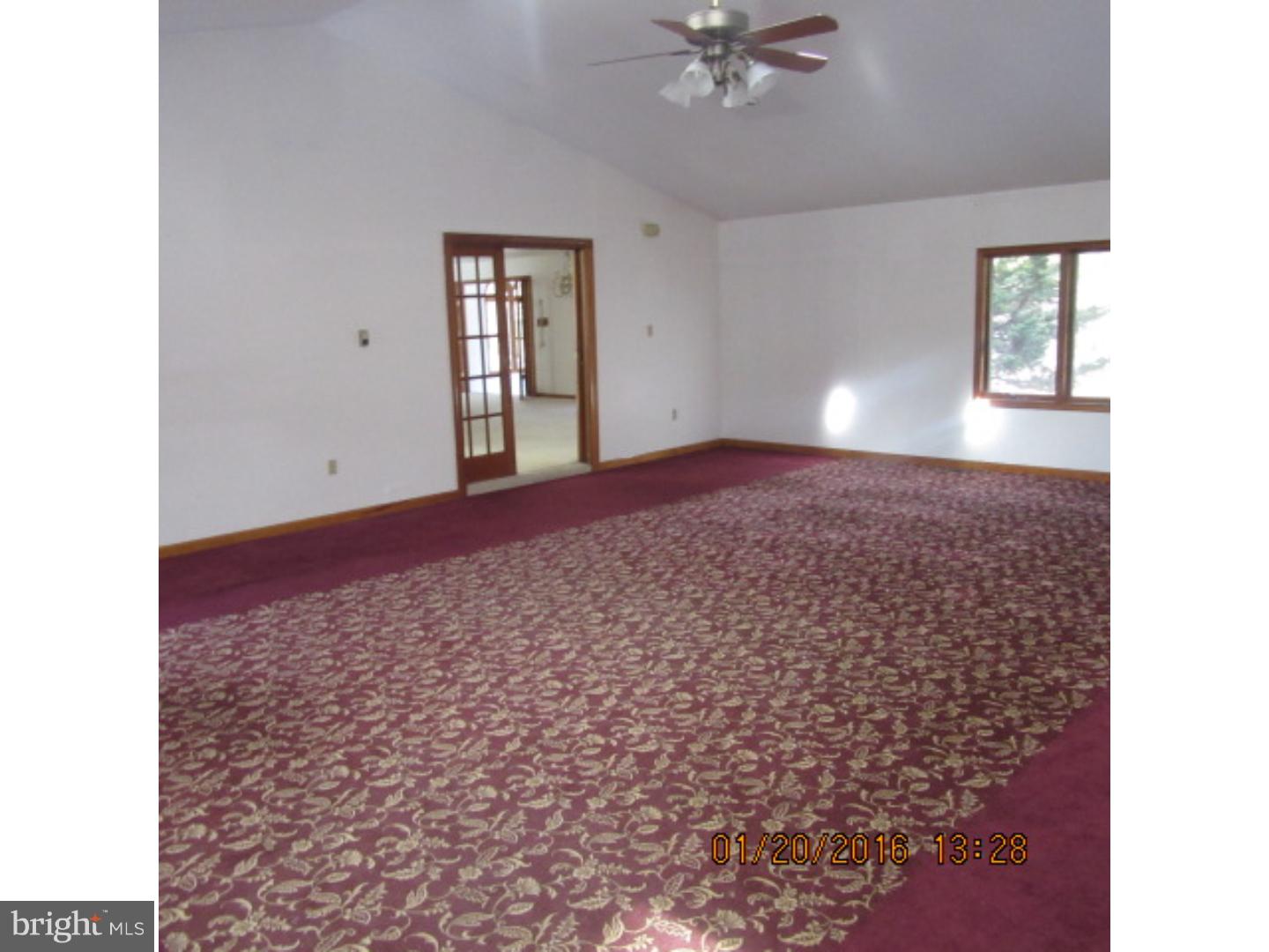 163 Powell Place Road Tabernacle, NJ 08088 - Photo 5 of 13