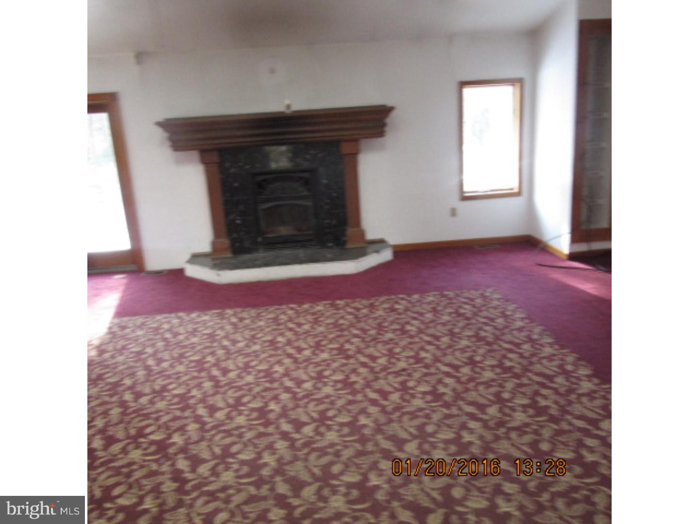 163 Powell Place Road Tabernacle, NJ 08088 - Photo 6 of 13
