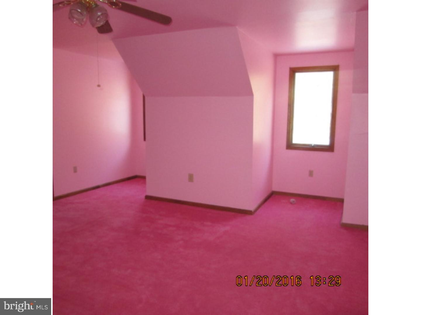 163 Powell Place Road Tabernacle, NJ 08088 - Photo 7 of 13
