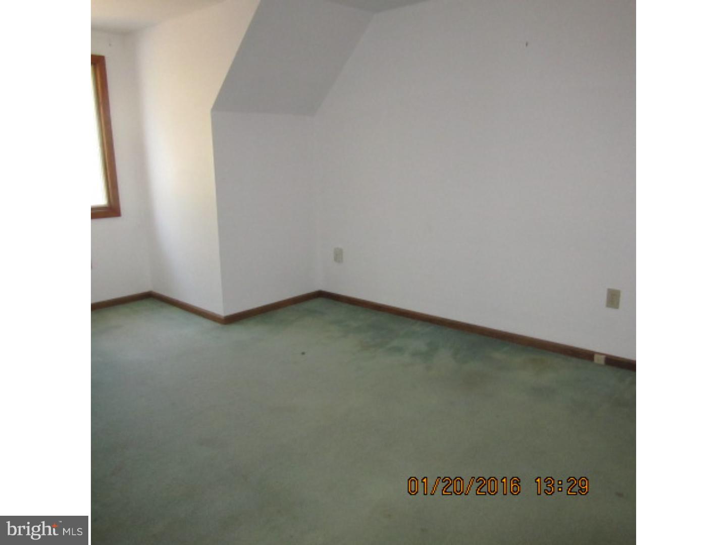 163 Powell Place Road Tabernacle, NJ 08088 - Photo 8 of 13