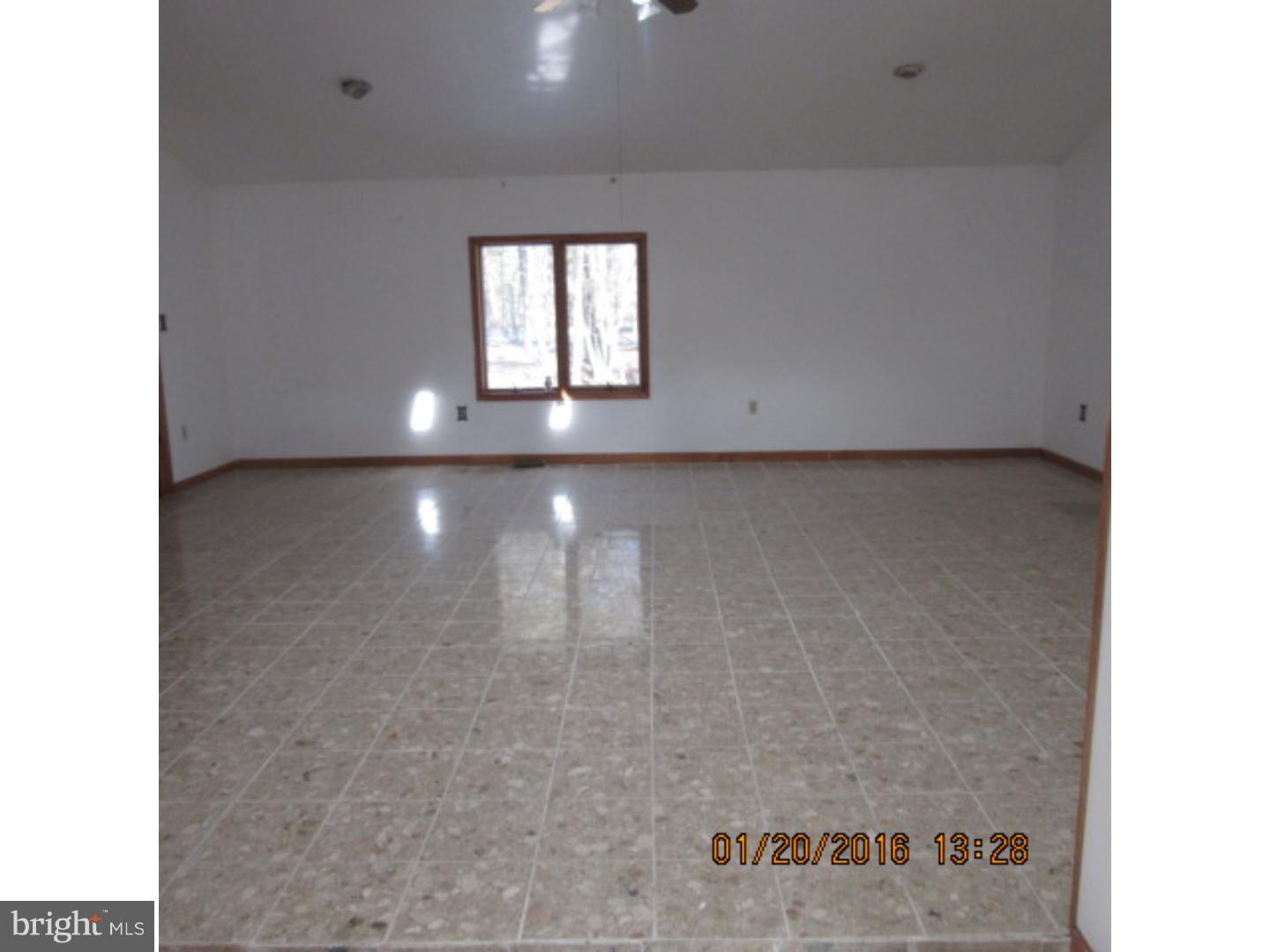 163 Powell Place Road Tabernacle, NJ 08088 - Photo 10 of 13