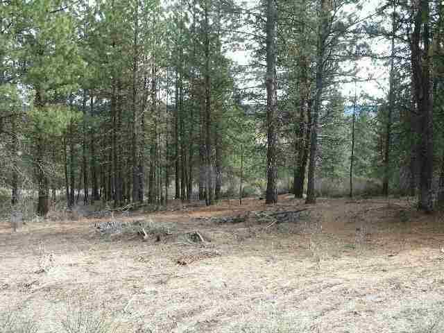 0 Waterview Chiloquin, OR 97624 - Photo 6 of 9 Additional Photo