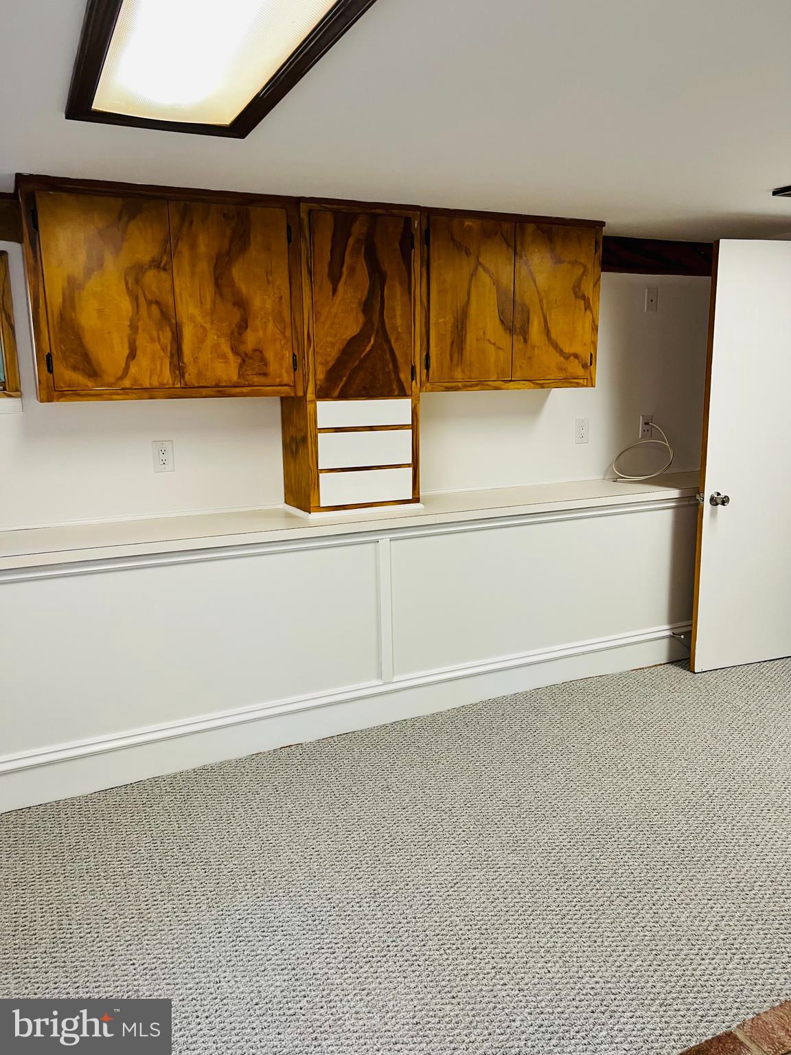 52 Salvington Road Fredericksburg, VA 22405 - Photo 32 of 34