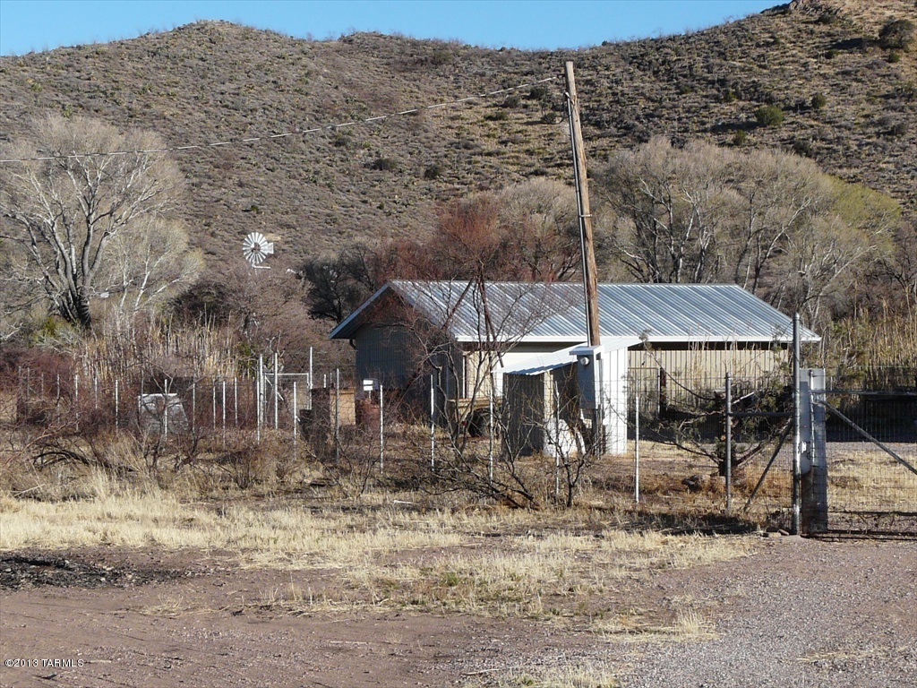 999 West Portal Road San Simon, AZ 85632 - Photo 6 of 16 Gallery Image 6