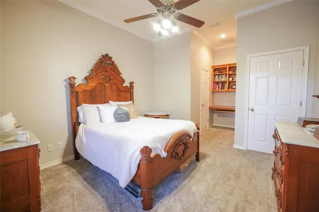 a bathroom with a double vanity sink a toilet and a mirror