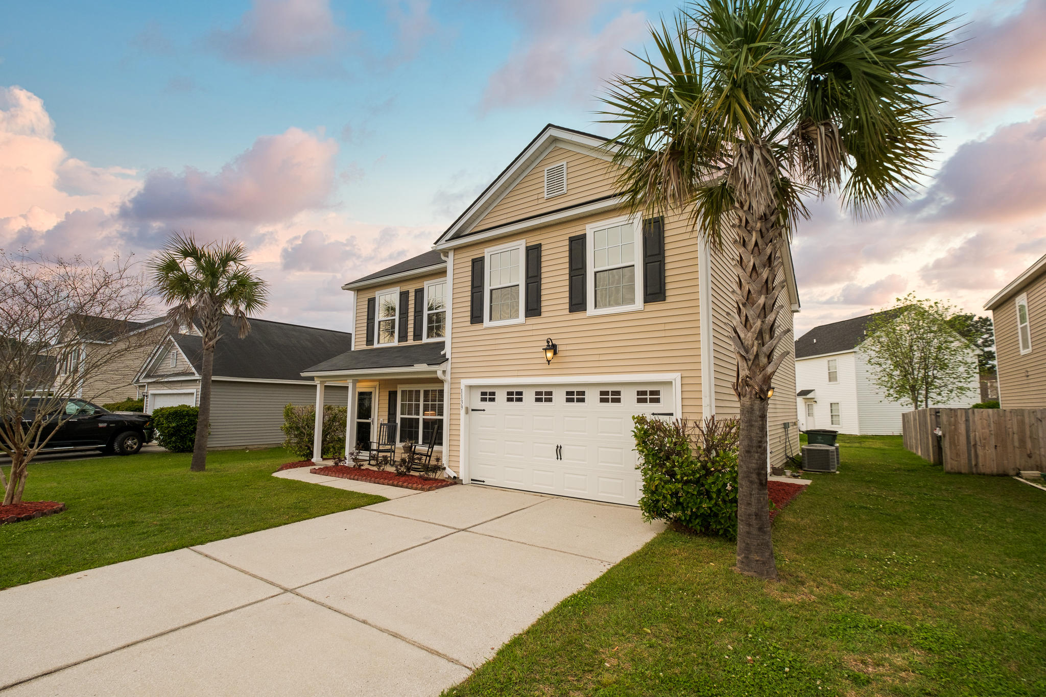 1139 Deerberry Road Hanahan, SC 29445 - Photo 2 of 52 MN-1139-Deerberry-Rd-5