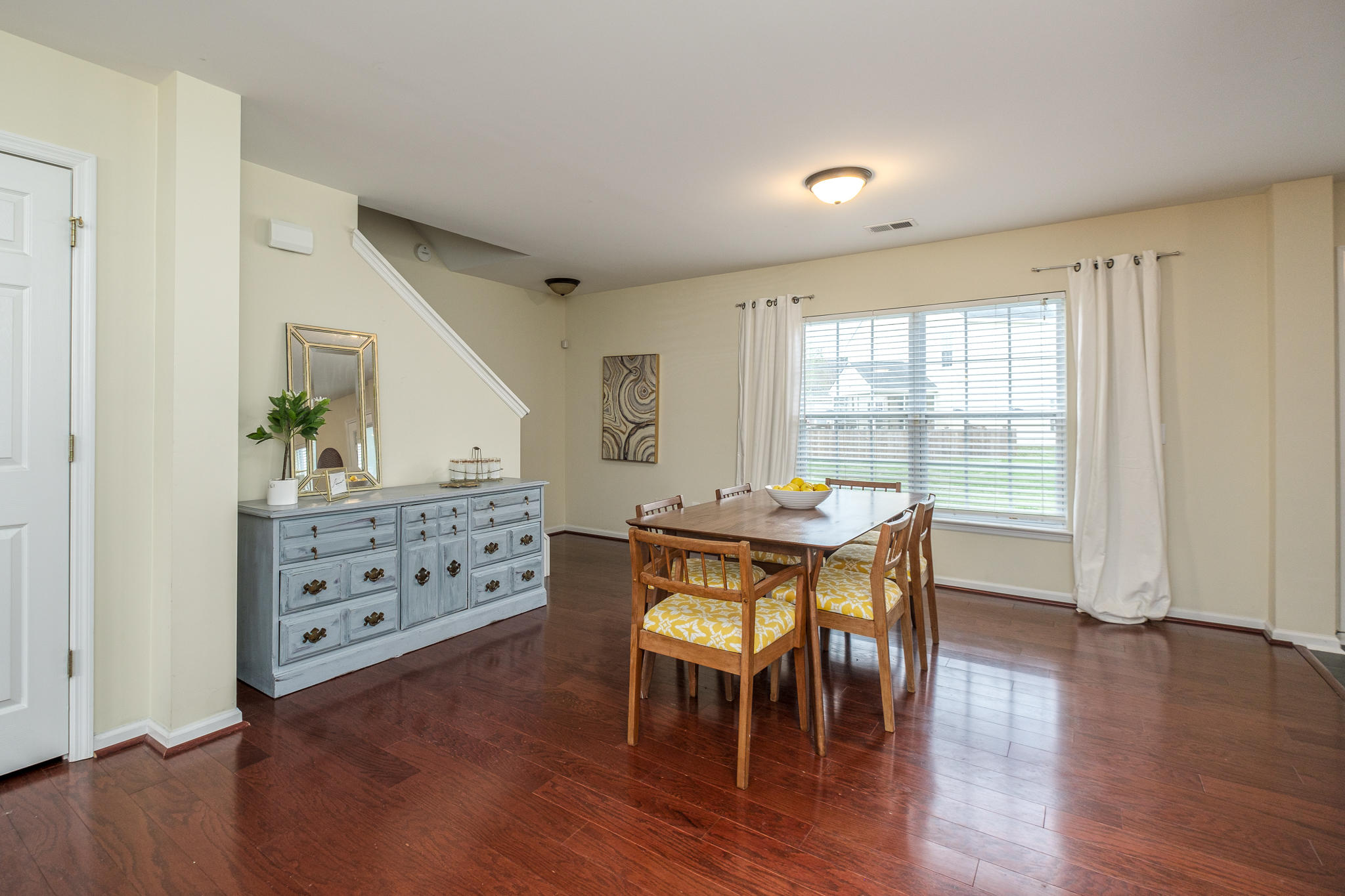 1139 Deerberry Road Hanahan, SC 29445 - Photo 11 of 52 MN-1139-Deerberry-Rd-13