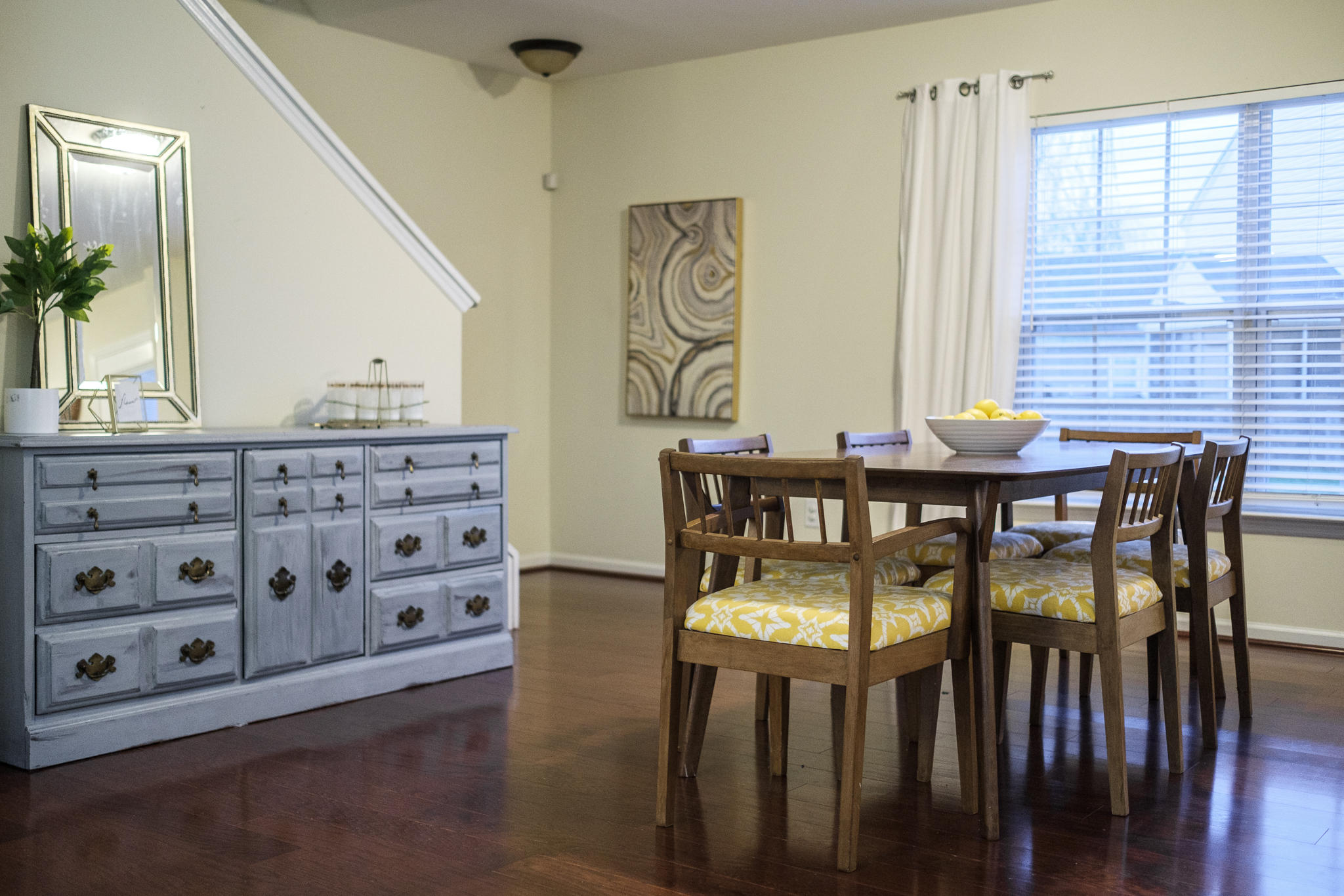 1139 Deerberry Road Hanahan, SC 29445 - Photo 12 of 52 MN-1139-Deerberry-Rd-18