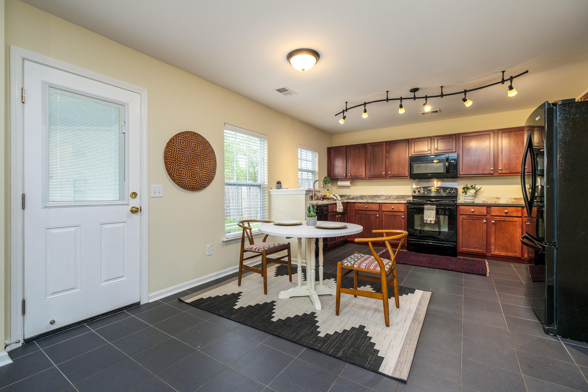 1139 Deerberry Road Hanahan, SC 29445 - Photo 14 of 52 MN-1139-Deerberry-Rd-15