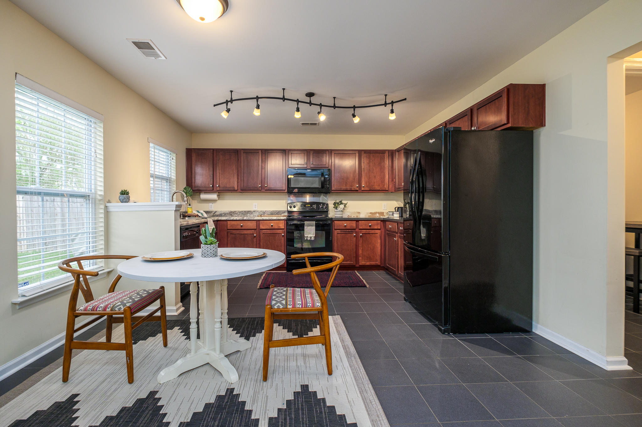 1139 Deerberry Road Hanahan, SC 29445 - Photo 15 of 52 MN-1139-Deerberry-Rd-19