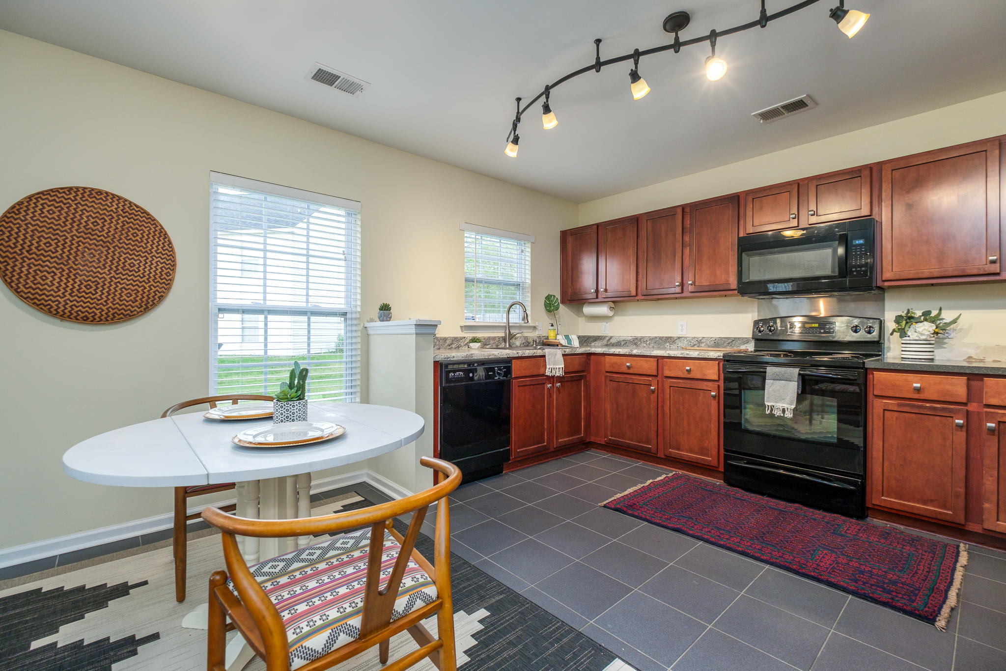 1139 Deerberry Road Hanahan, SC 29445 - Photo 17 of 52 MN-1139-Deerberry-Rd-17