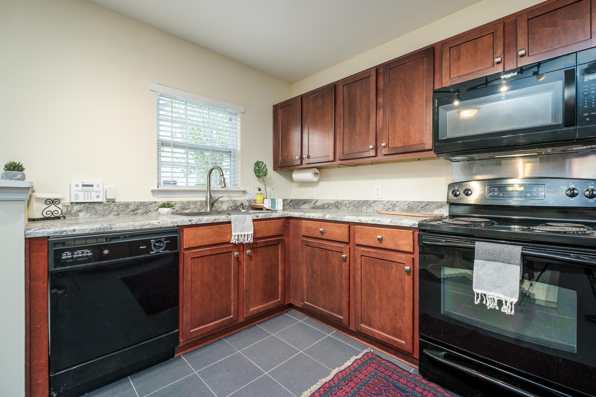 1139 Deerberry Road Hanahan, SC 29445 - Photo 18 of 52 MN-1139-Deerberry-Rd-20