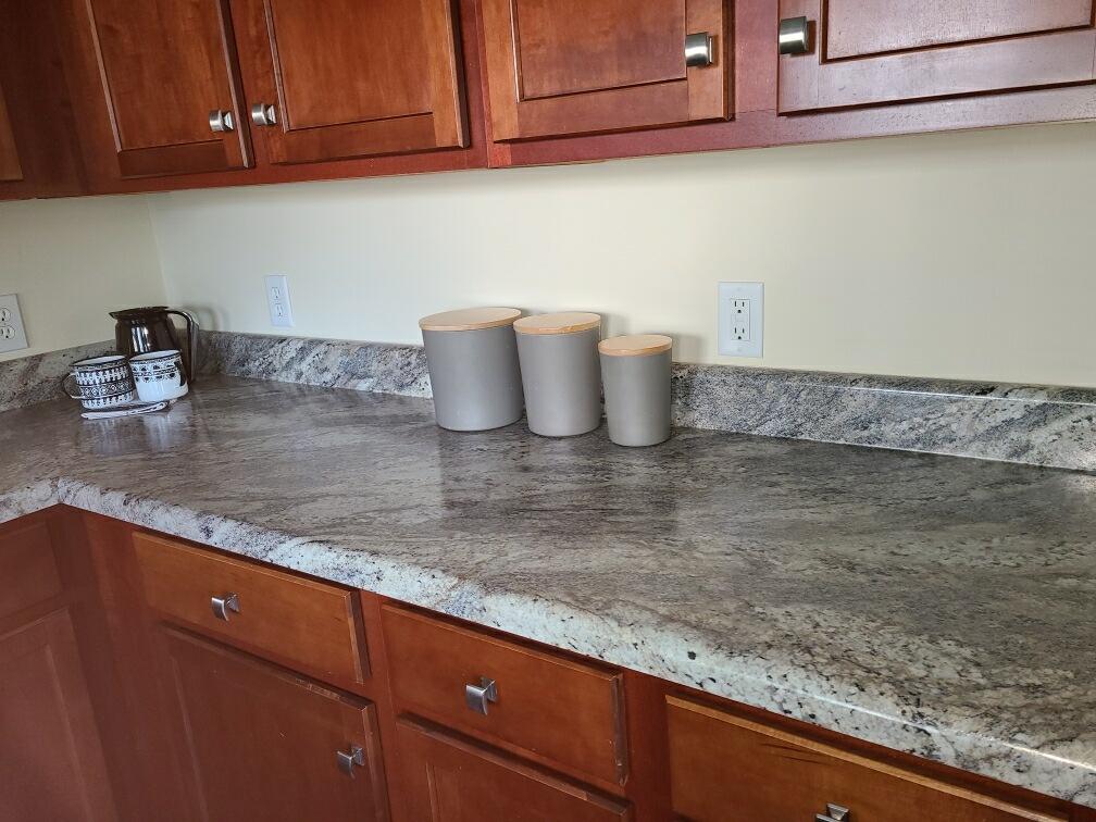 1139 Deerberry Road Hanahan, SC 29445 - Photo 19 of 52 322F5D7D-57DB-4C03-BEC0-66FECF81A67D