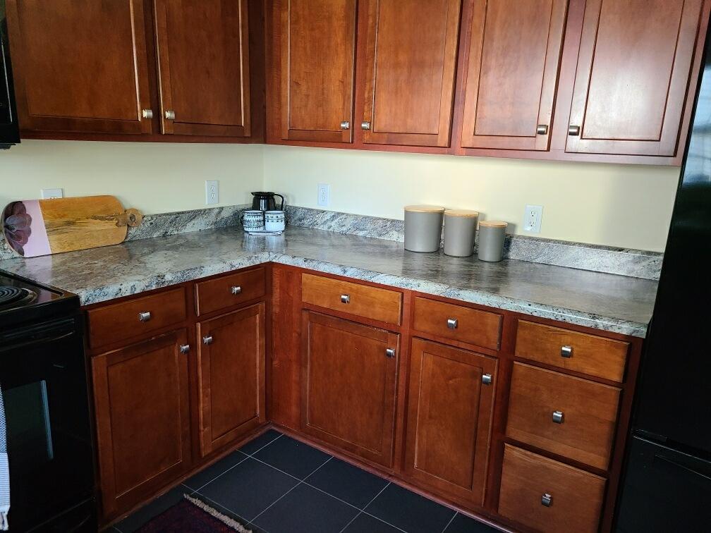 1139 Deerberry Road Hanahan, SC 29445 - Photo 21 of 52 39D058A1-EC38-4F1C-89D3-5B4BC486CE0E