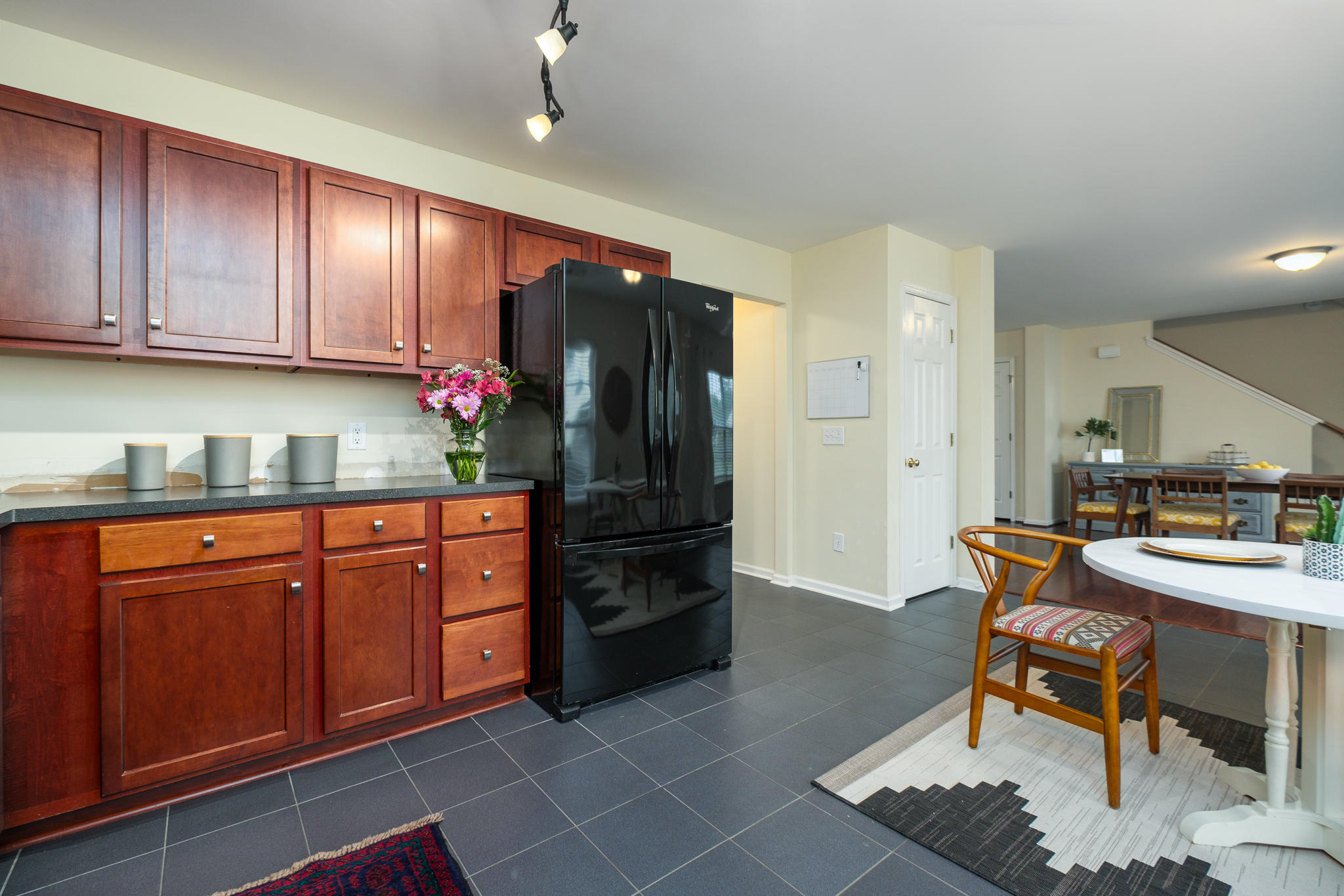1139 Deerberry Road Hanahan, SC 29445 - Photo 22 of 52 MN-1139-Deerberry-Rd-22