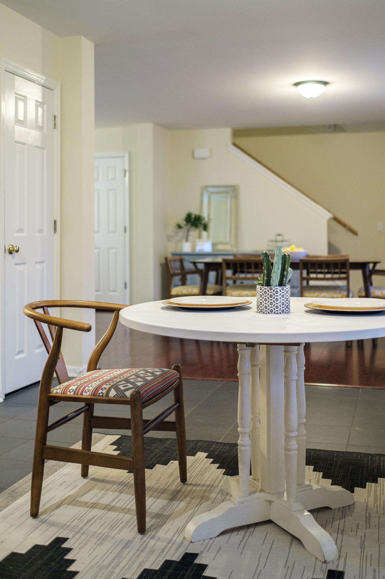 1139 Deerberry Road Hanahan, SC 29445 - Photo 24 of 52 MN-1139-Deerberry-Rd-23