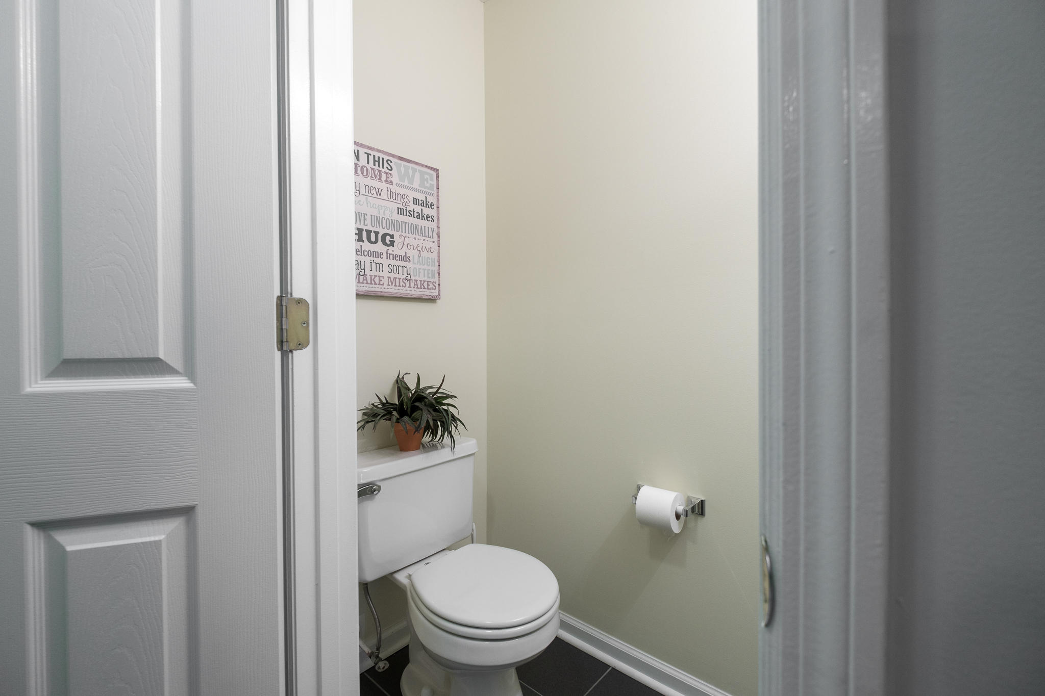 1139 Deerberry Road Hanahan, SC 29445 - Photo 27 of 52 MN-1139-Deerberry-Rd-27
