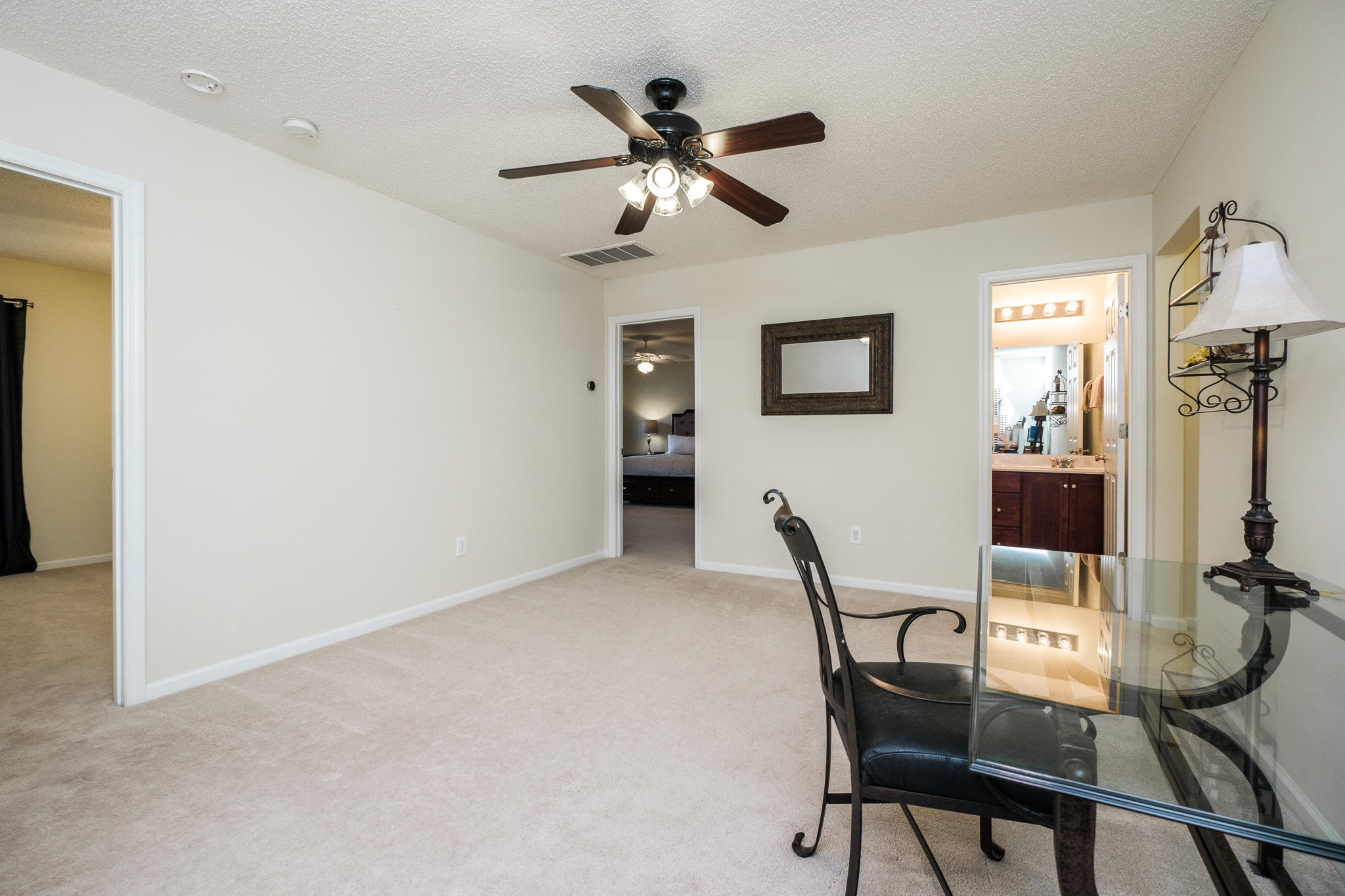 1139 Deerberry Road Hanahan, SC 29445 - Photo 29 of 52 MN-1139-Deerberry-Rd-29