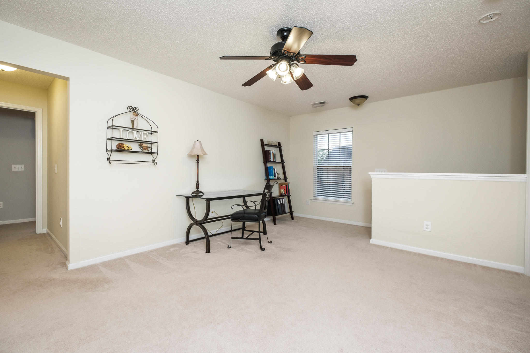 1139 Deerberry Road Hanahan, SC 29445 - Photo 30 of 52 MN-1139-Deerberry-Rd-28