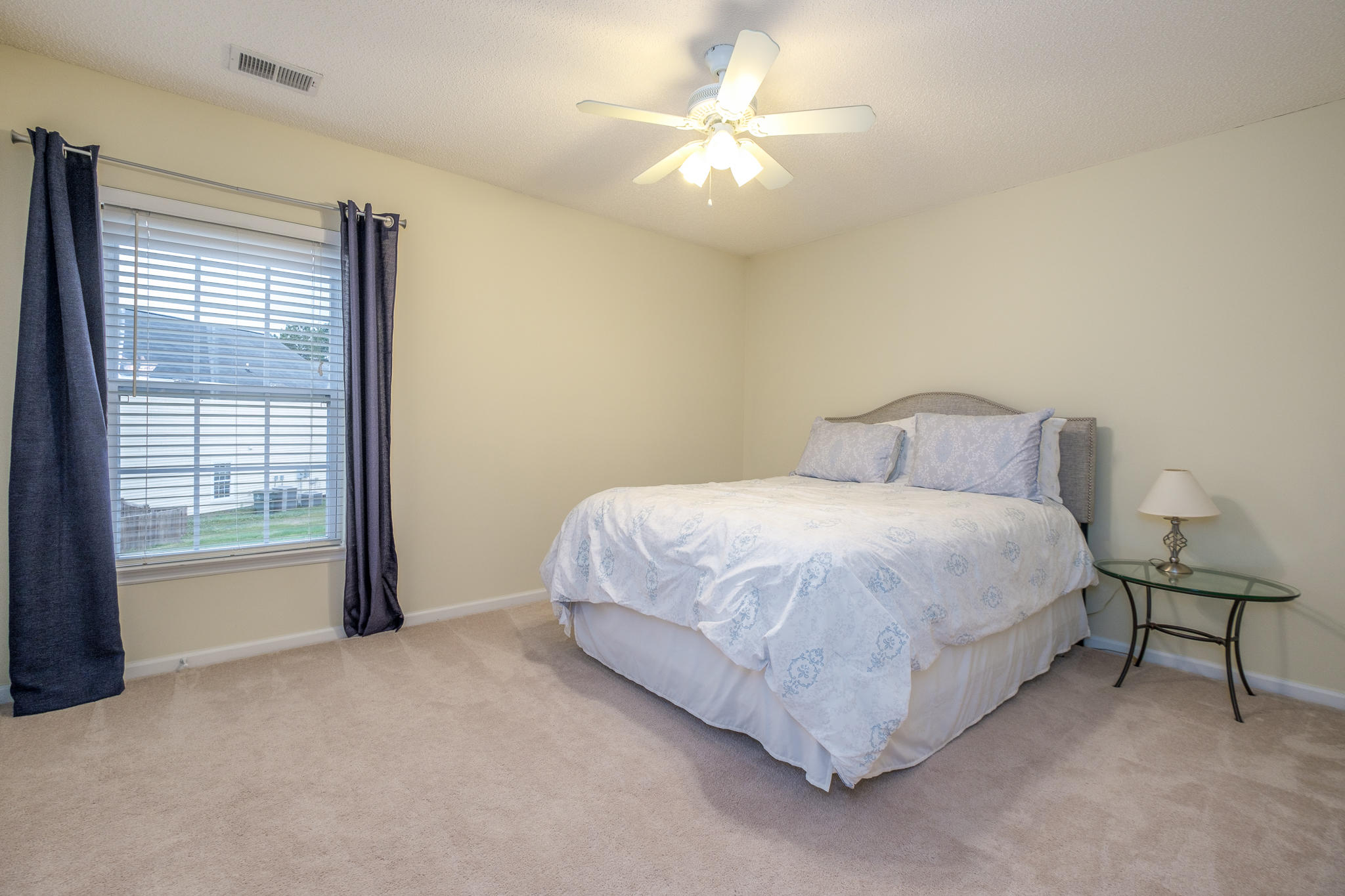 1139 Deerberry Road Hanahan, SC 29445 - Photo 31 of 52 MN-1139-Deerberry-Rd-30