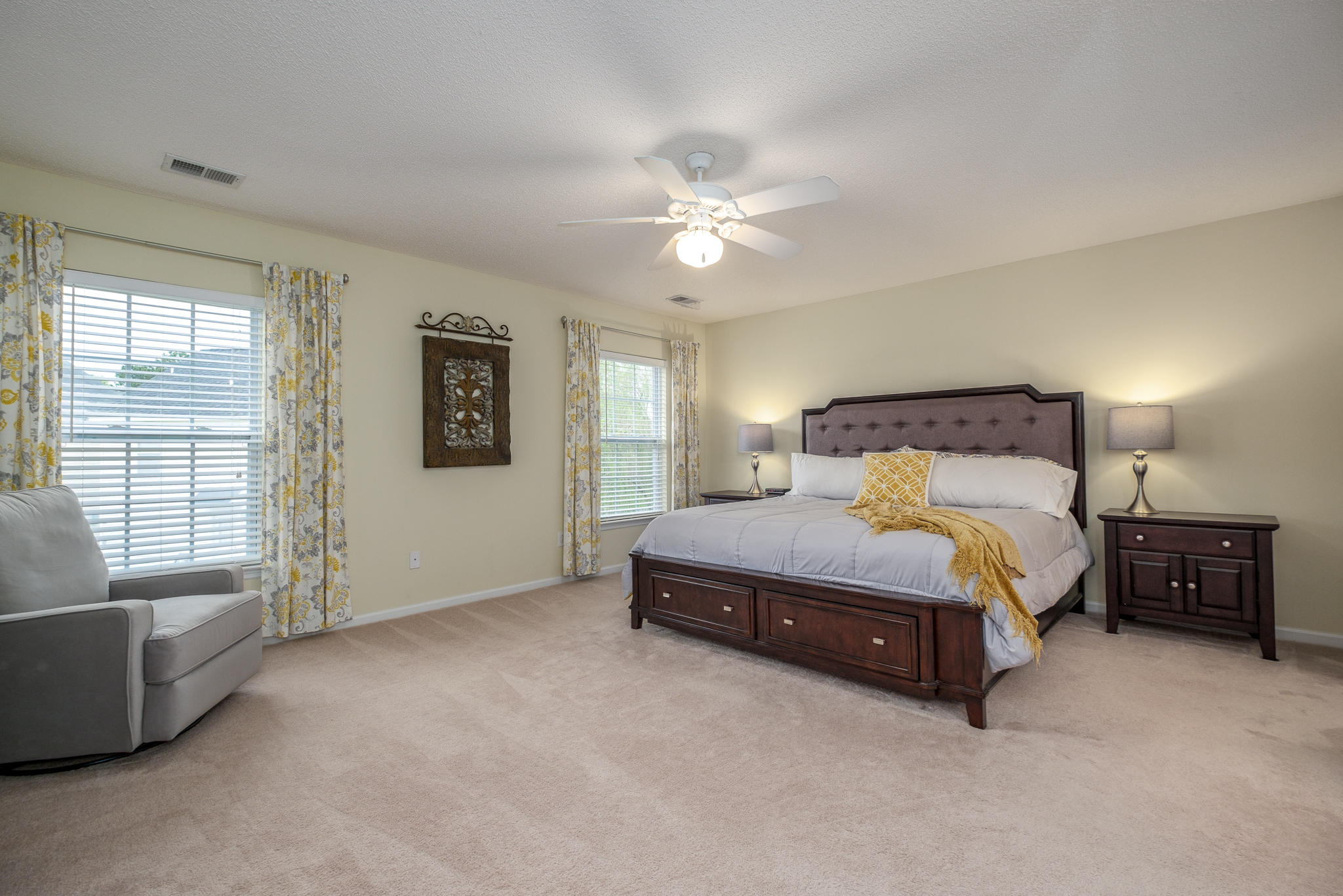 1139 Deerberry Road Hanahan, SC 29445 - Photo 32 of 52 MN-1139-Deerberry-Rd-37