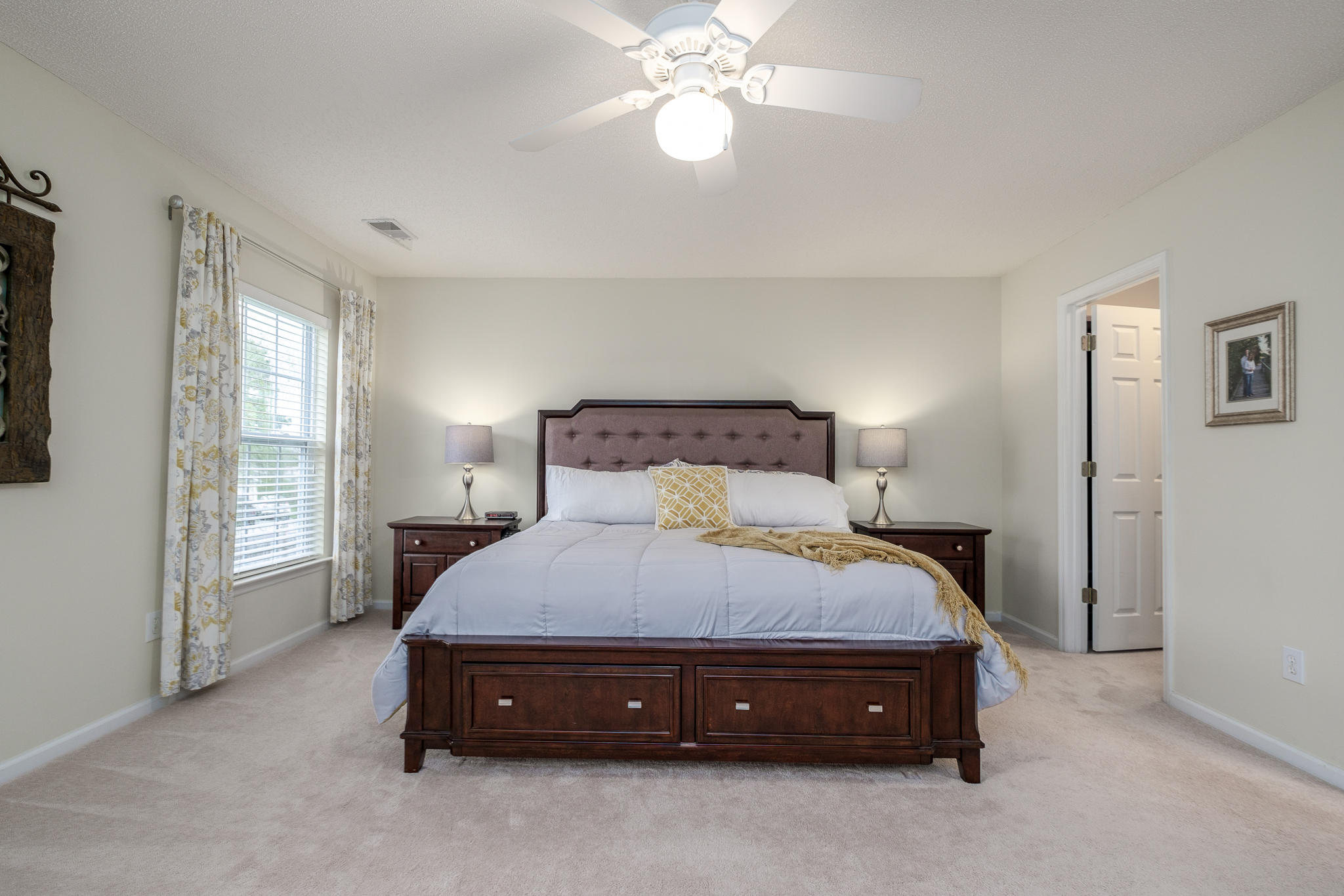 1139 Deerberry Road Hanahan, SC 29445 - Photo 33 of 52 MN-1139-Deerberry-Rd-40