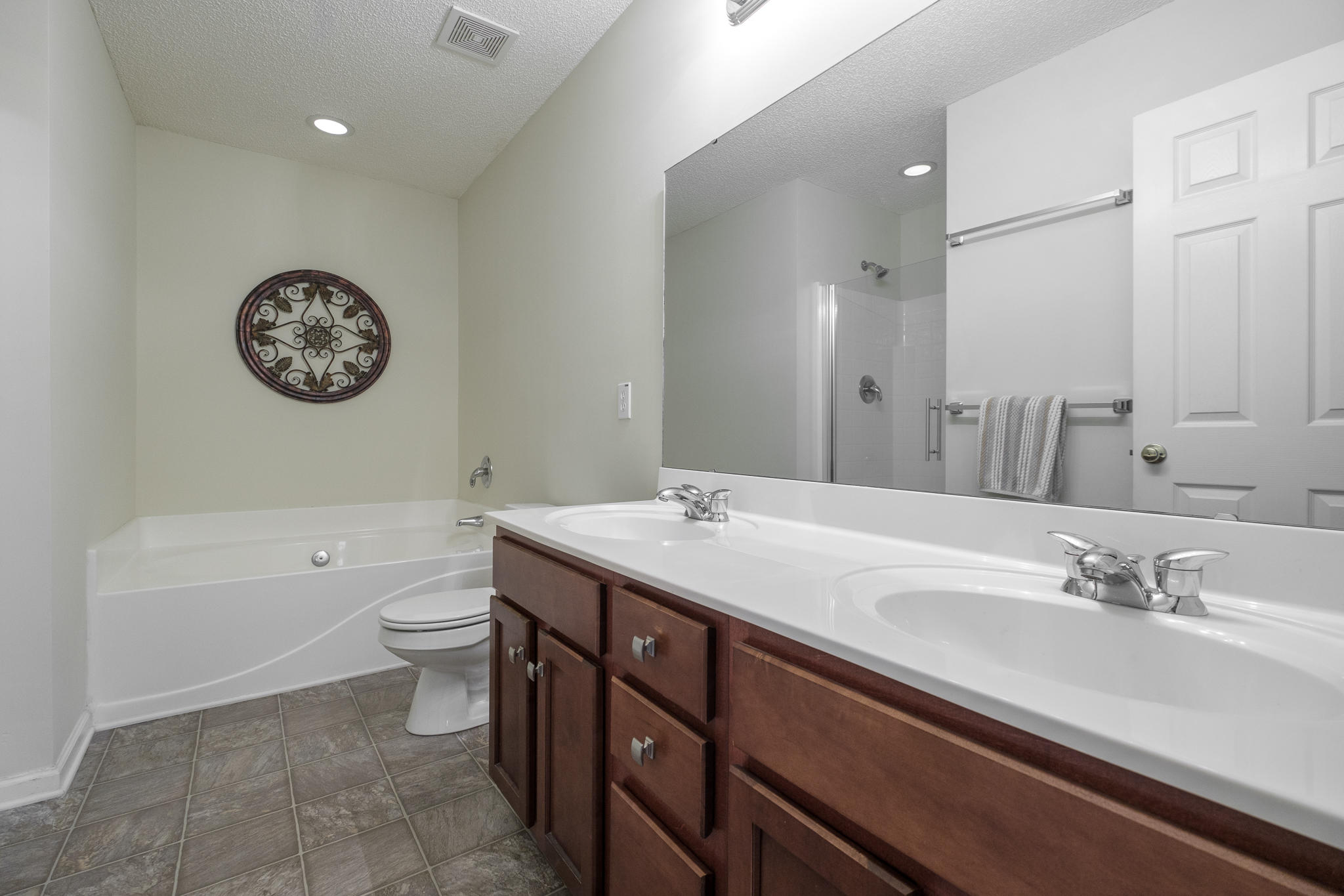 1139 Deerberry Road Hanahan, SC 29445 - Photo 36 of 52 MN-1139-Deerberry-Rd-42