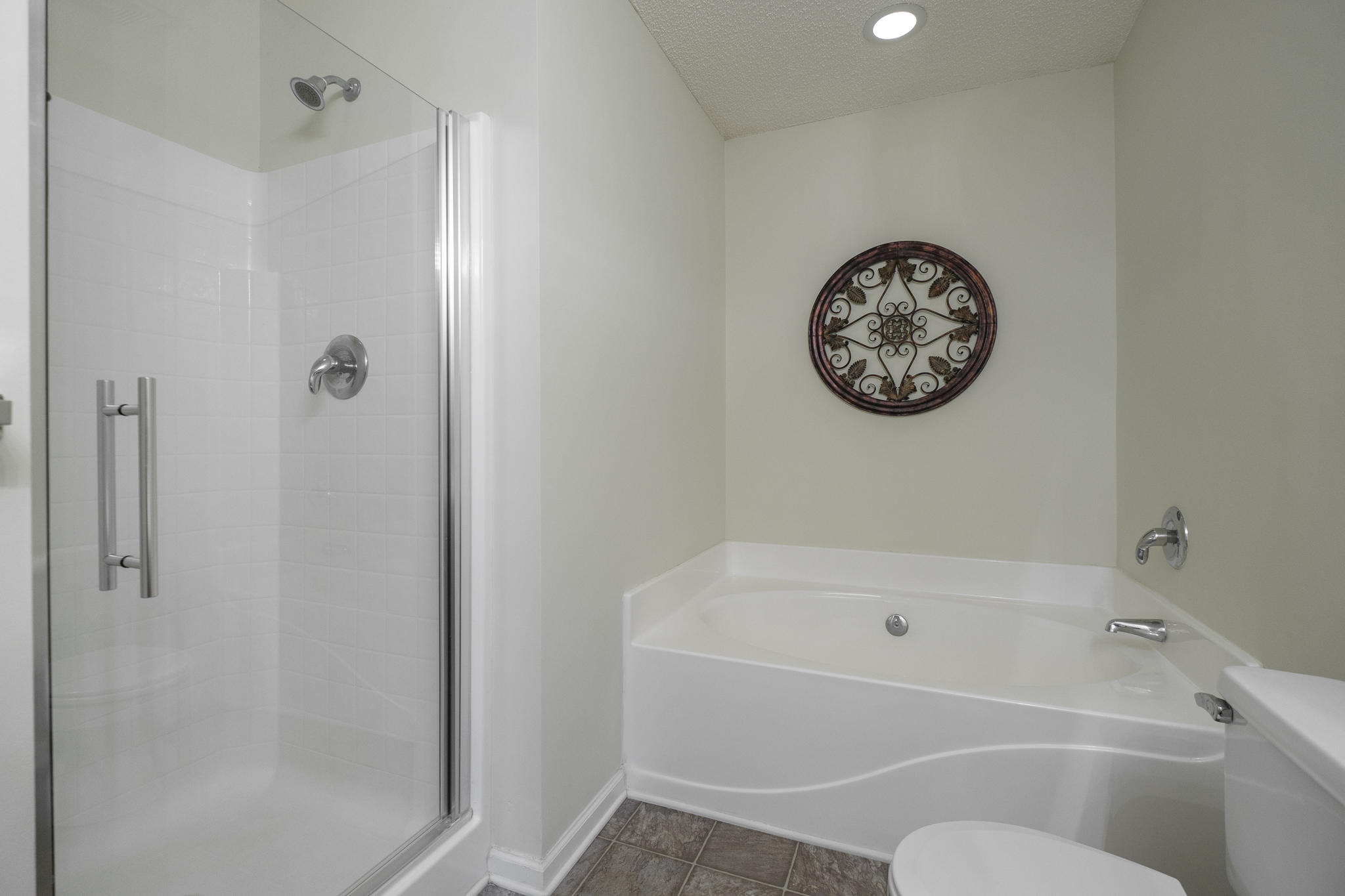 1139 Deerberry Road Hanahan, SC 29445 - Photo 37 of 52 MN-1139-Deerberry-Rd-43