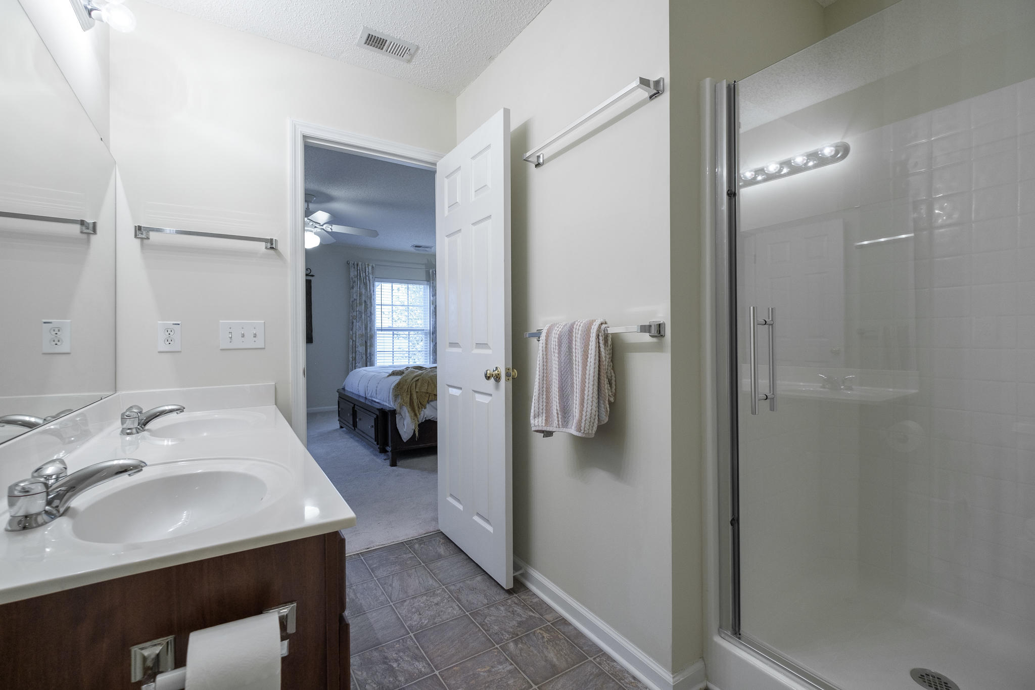 1139 Deerberry Road Hanahan, SC 29445 - Photo 38 of 52 MN-1139-Deerberry-Rd-44