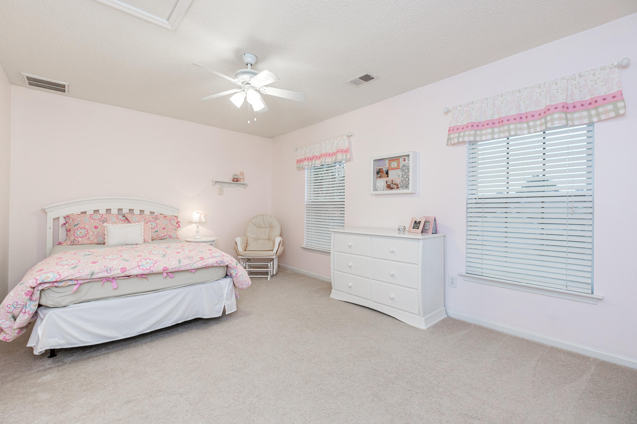 1139 Deerberry Road Hanahan, SC 29445 - Photo 40 of 52 MN-1139-Deerberry-Rd-31