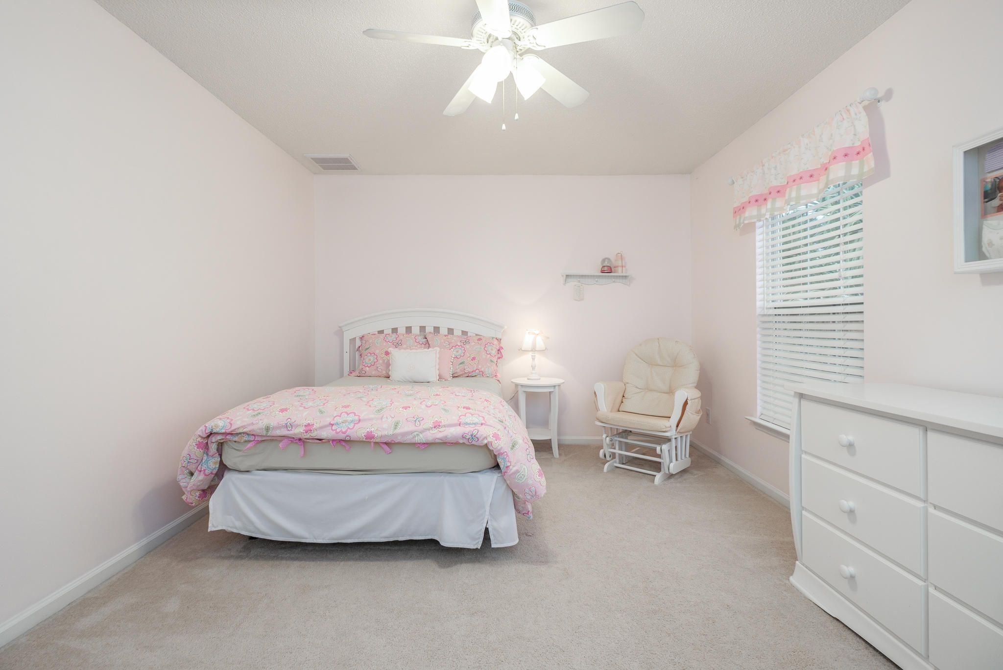 1139 Deerberry Road Hanahan, SC 29445 - Photo 41 of 52 MN-1139-Deerberry-Rd-32