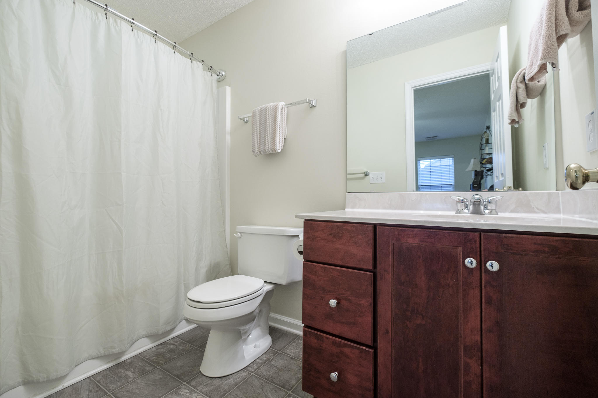 1139 Deerberry Road Hanahan, SC 29445 - Photo 42 of 52 MN-1139-Deerberry-Rd-36