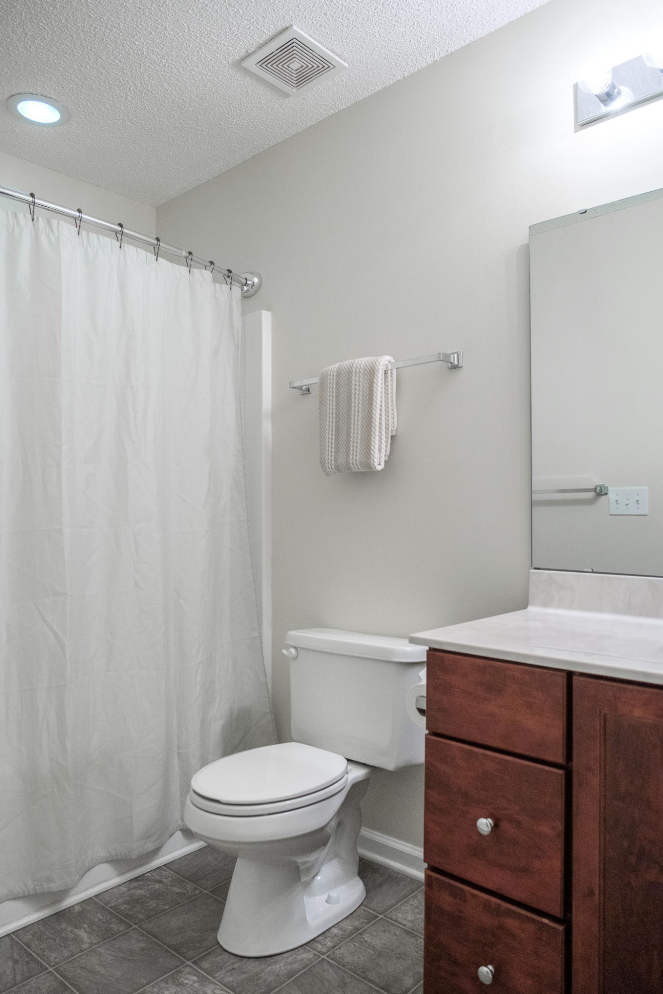 1139 Deerberry Road Hanahan, SC 29445 - Photo 43 of 52 MN-1139-Deerberry-Rd-35