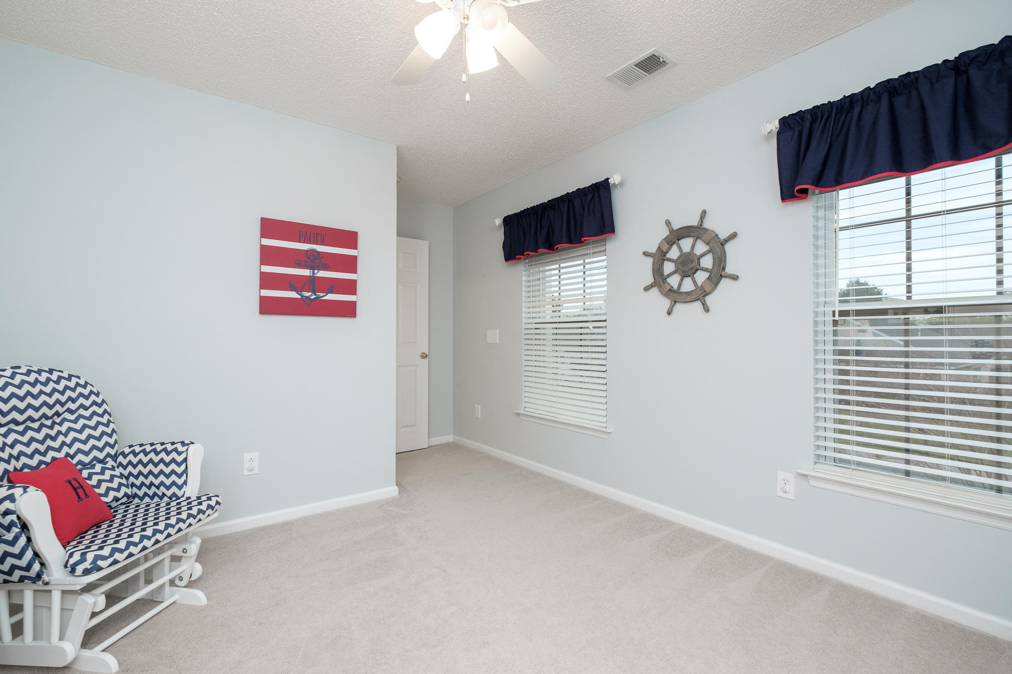 1139 Deerberry Road Hanahan, SC 29445 - Photo 44 of 52 MN-1139-Deerberry-Rd-34