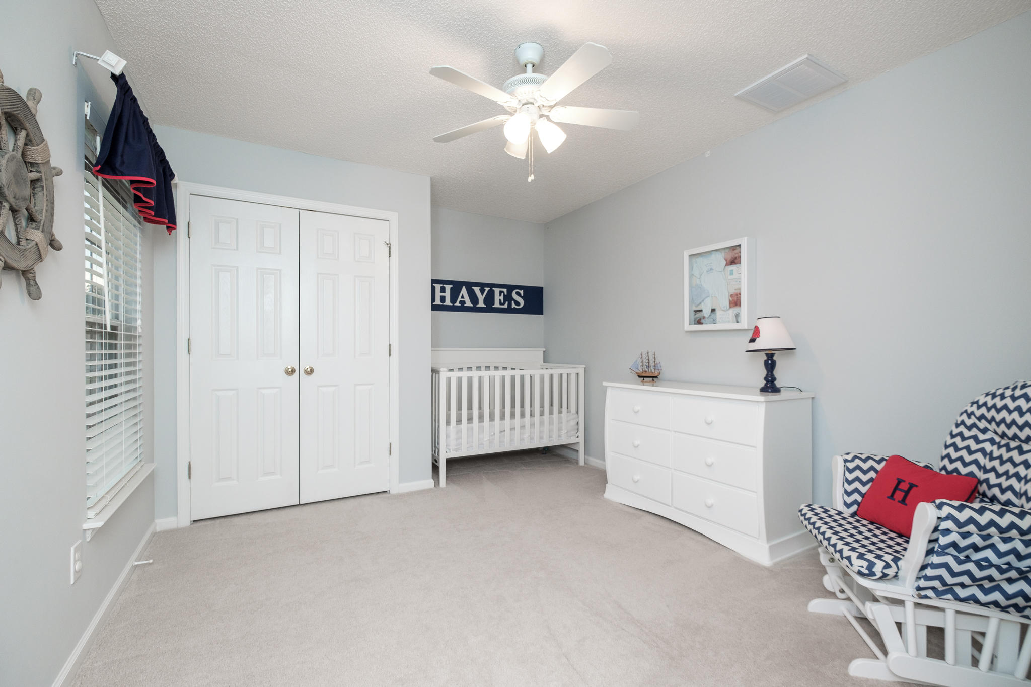 1139 Deerberry Road Hanahan, SC 29445 - Photo 45 of 52 MN-1139-Deerberry-Rd-33