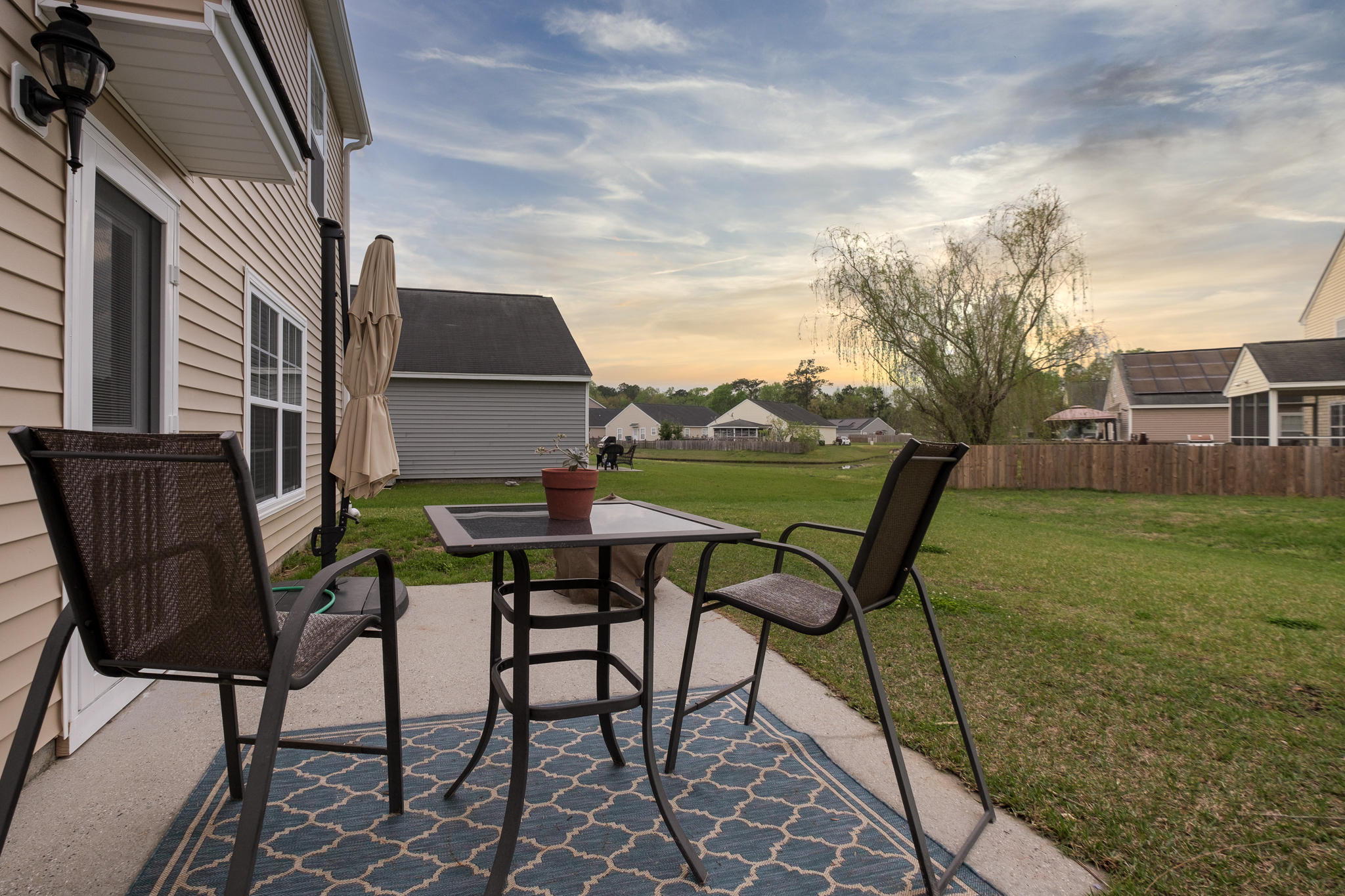 1139 Deerberry Road Hanahan, SC 29445 - Photo 47 of 52 MN-1139-Deerberry-Rd-48