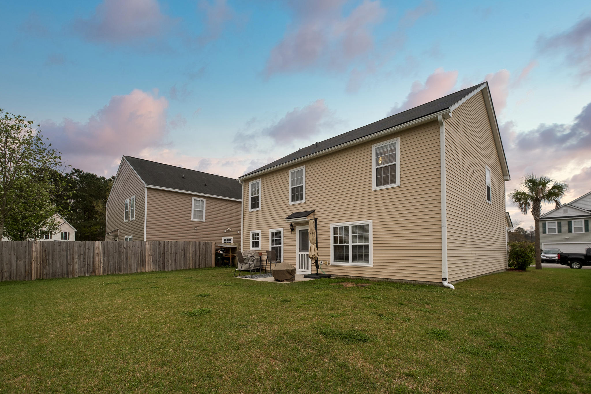1139 Deerberry Road Hanahan, SC 29445 - Photo 48 of 52 MN-1139-Deerberry-Rd-45