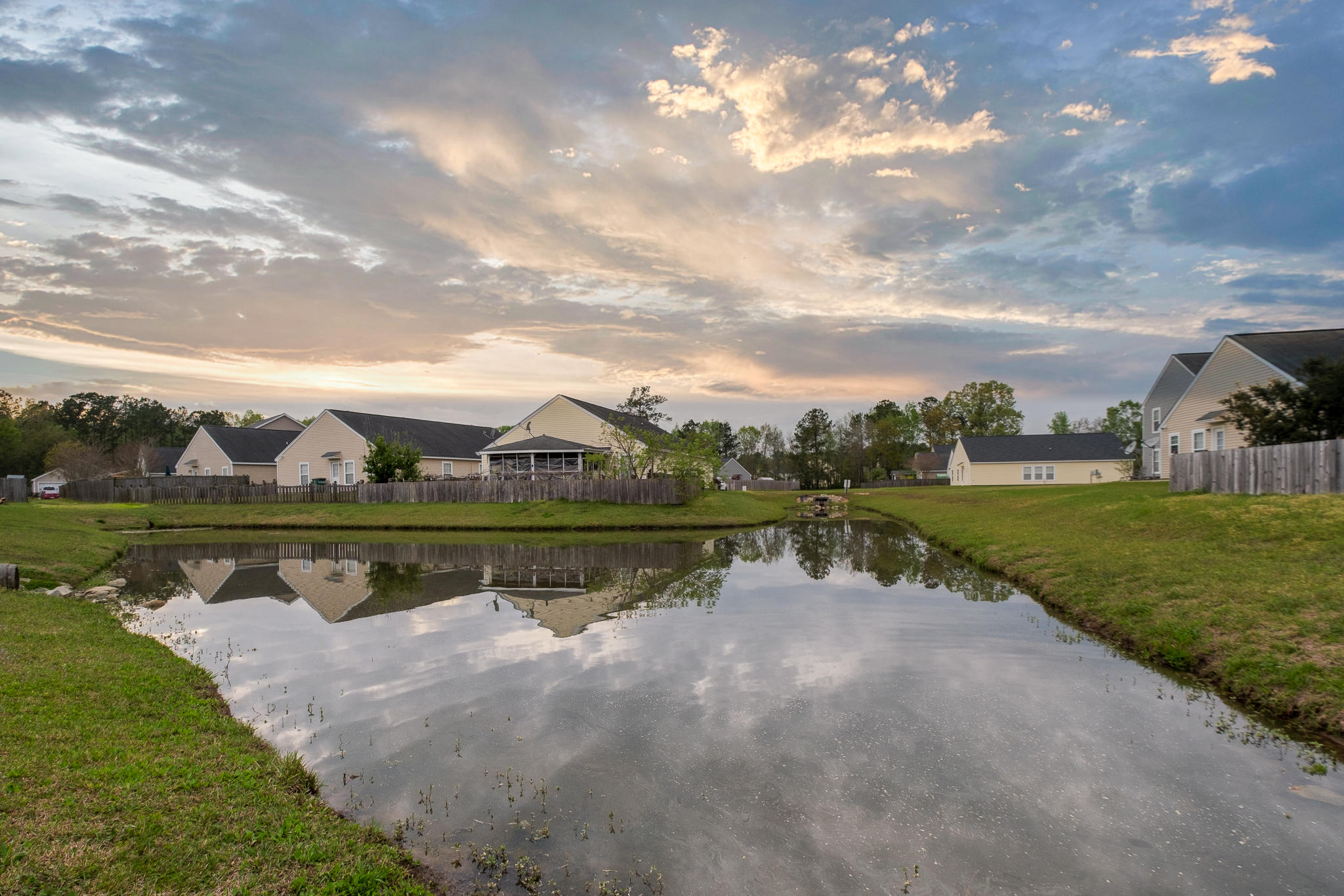 1139 Deerberry Road Hanahan, SC 29445 - Photo 49 of 52 MN-1139-Deerberry-Rd-49