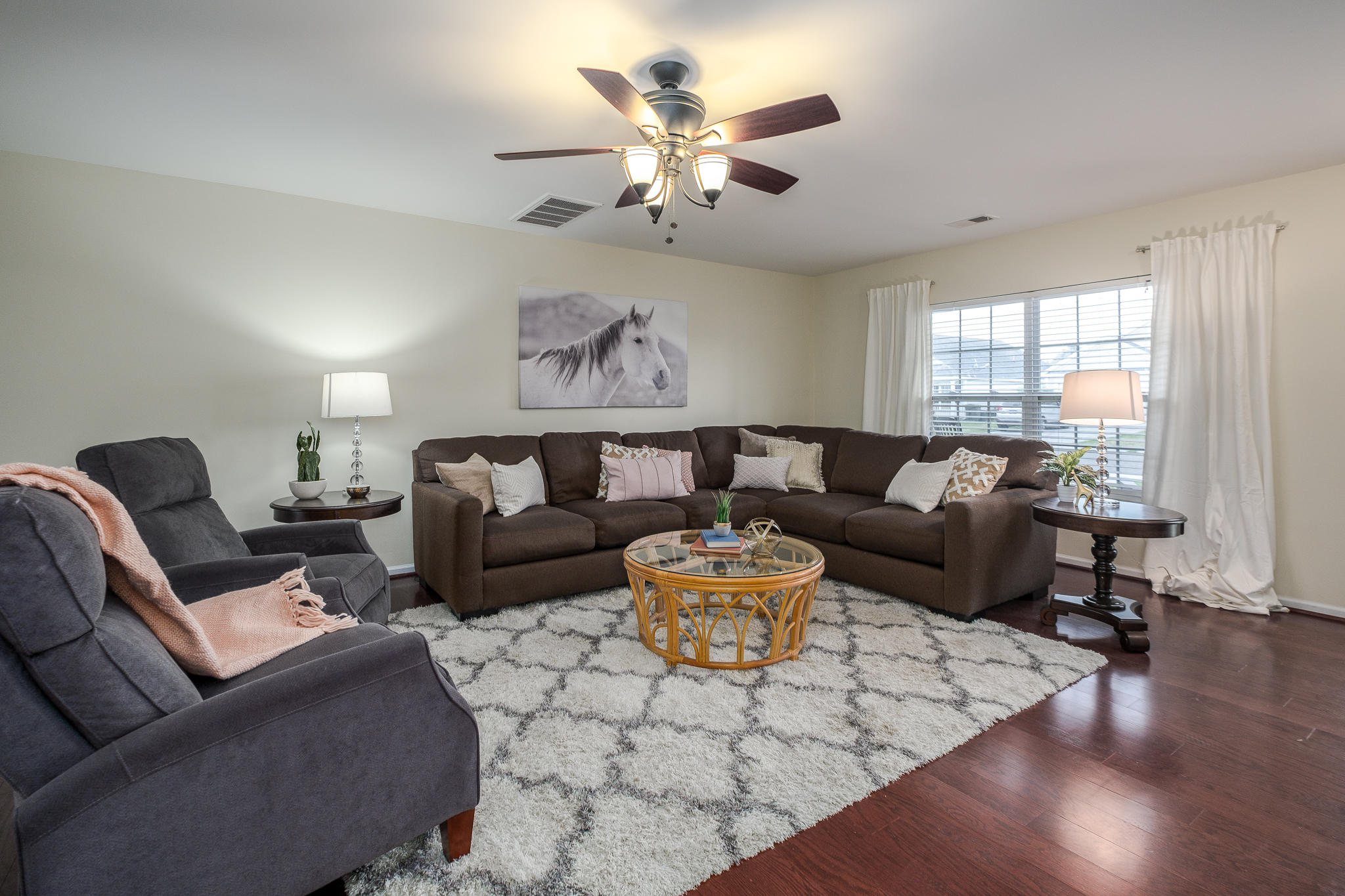 1139 Deerberry Road Hanahan, SC 29445 - Photo 8 of 52 MN-1139-Deerberry-Rd-10