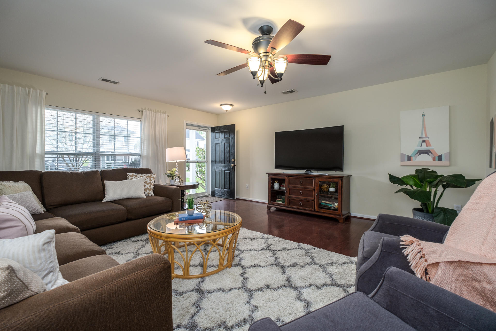 1139 Deerberry Road Hanahan, SC 29445 - Photo 9 of 52 MN-1139-Deerberry-Rd-9