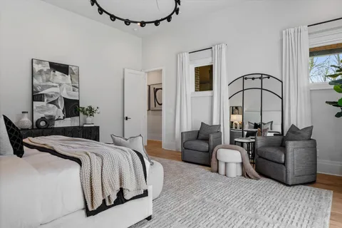 $3,750,000 | 822 Sutton Hill Road, Nashville, TN 37204