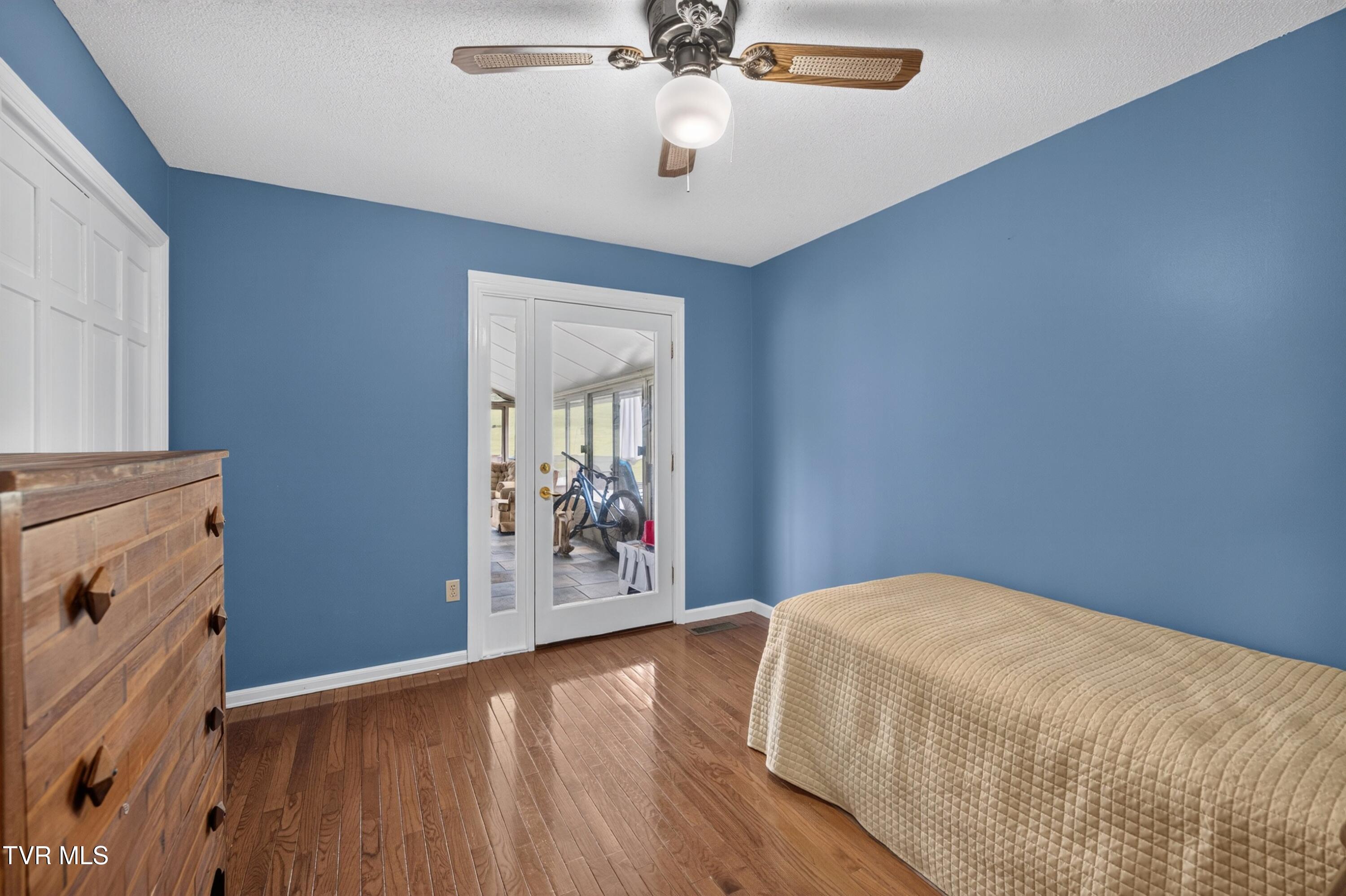 383 Cate Byrd Road Kodak, TN 37764 - Photo 23 of 51 017-383CateByrdRoad-Kodak-TN-37764-SMALL