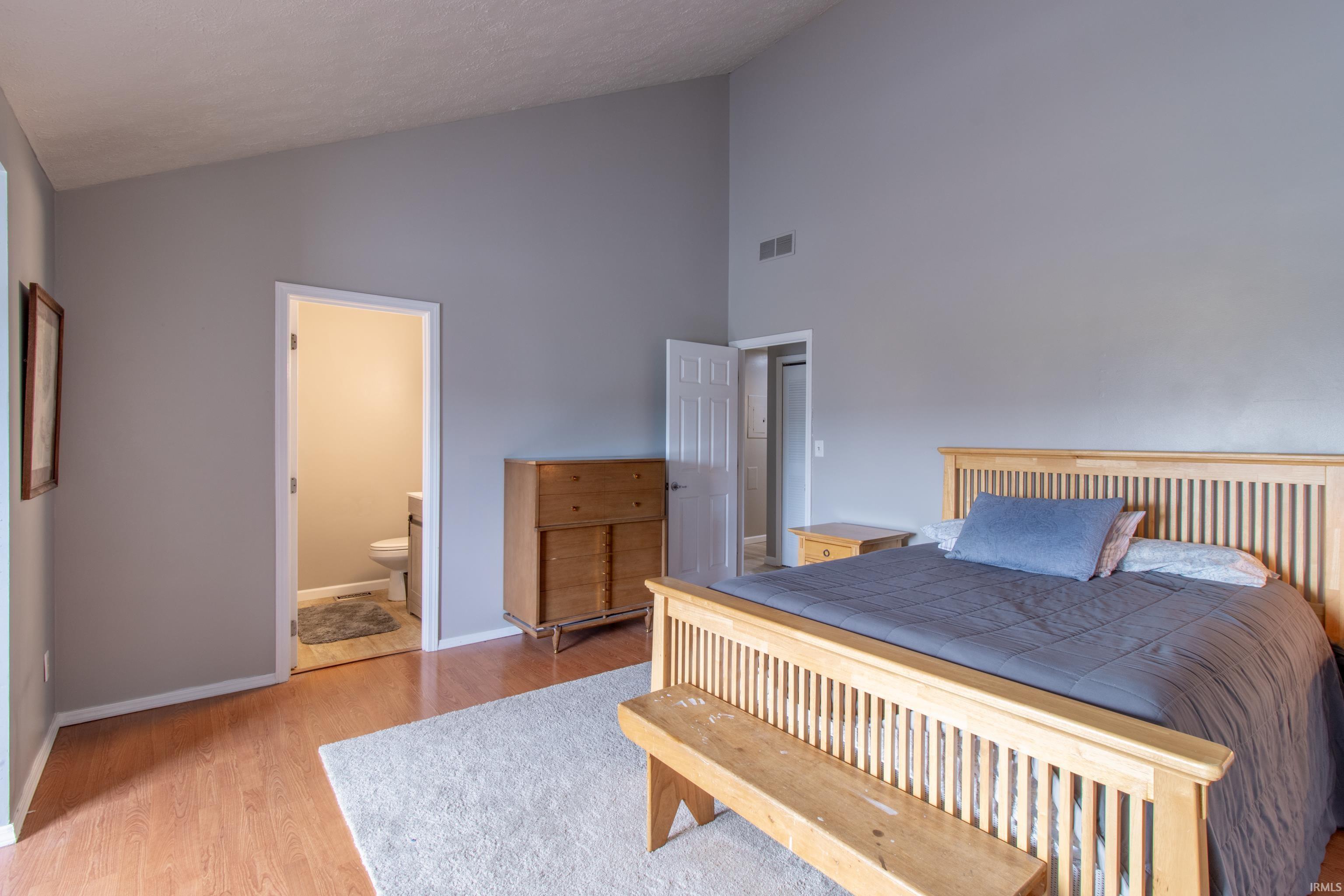 1272 South College Mall Road Bloomington, IN 47401 - Photo 11 of 34 Gallery Image 11