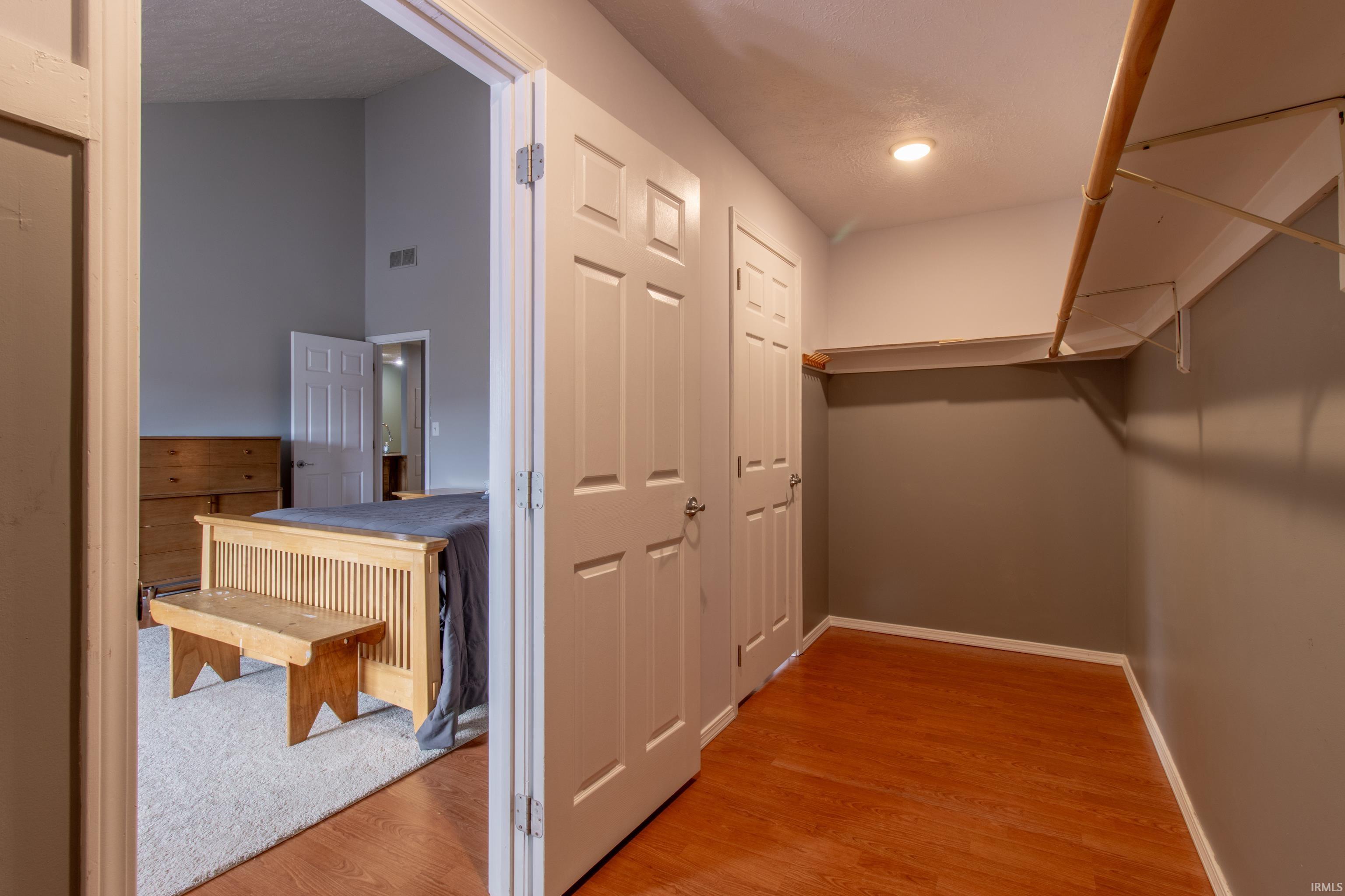 1272 South College Mall Road Bloomington, IN 47401 - Photo 16 of 34 Gallery Image 16