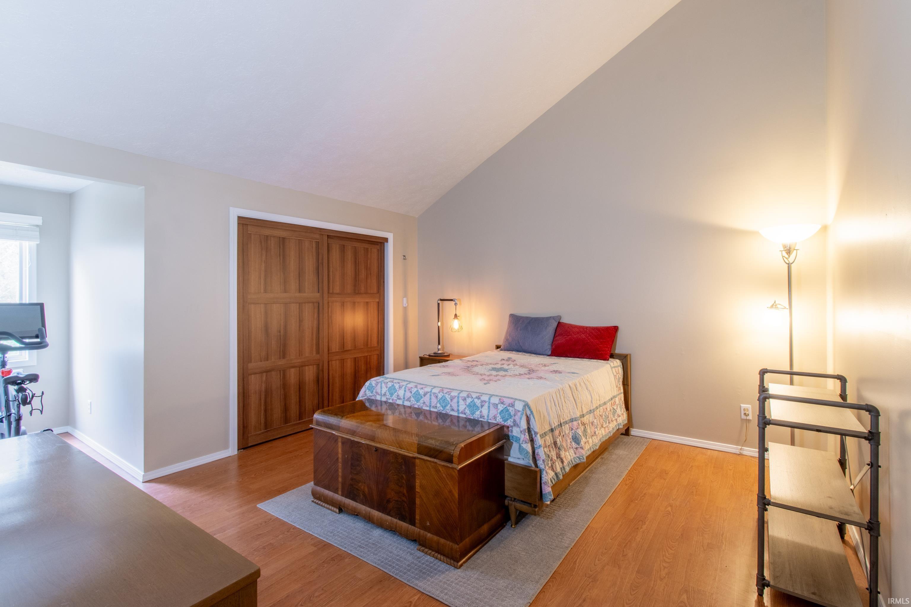 1272 South College Mall Road Bloomington, IN 47401 - Photo 17 of 34 Gallery Image 17