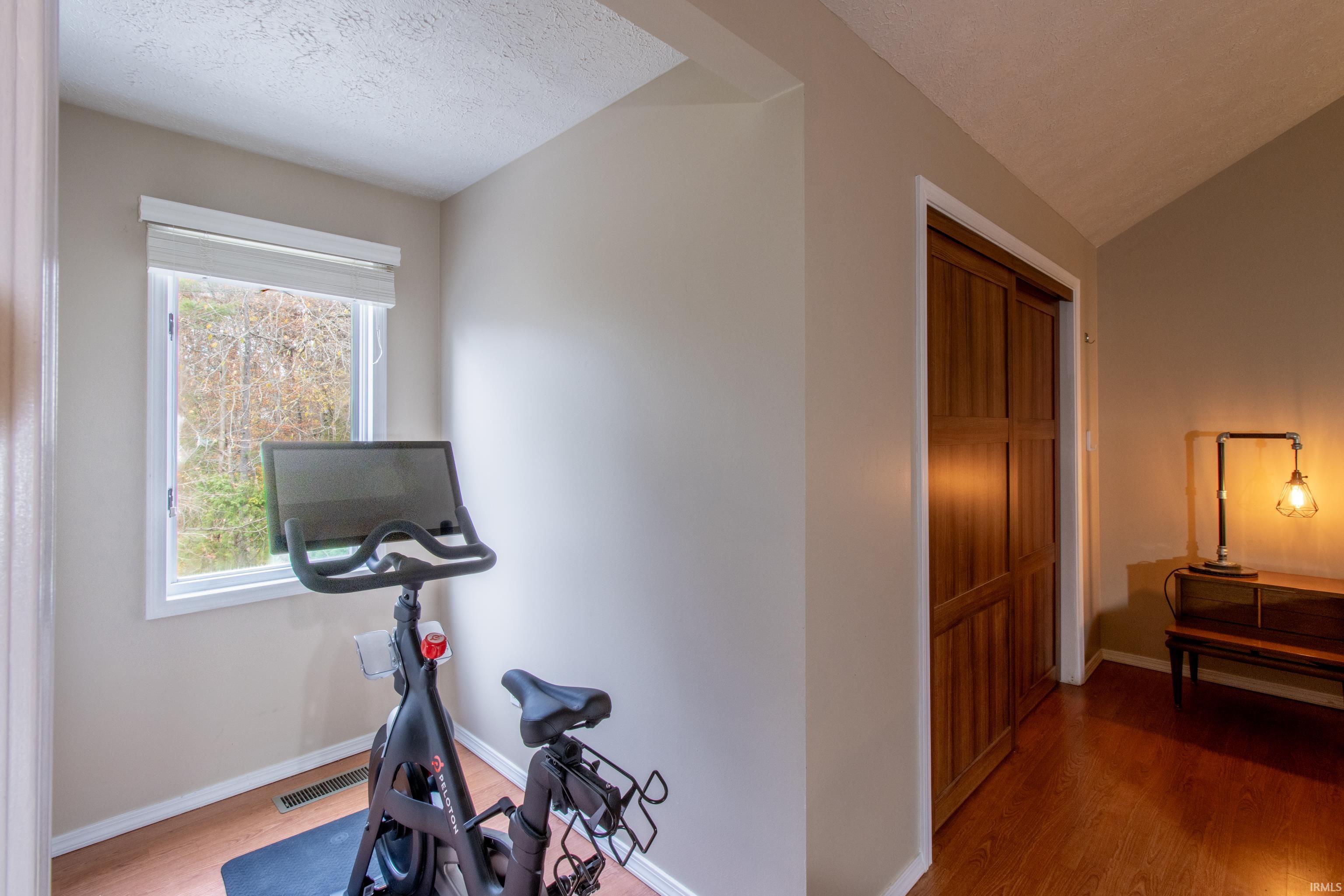 1272 South College Mall Road Bloomington, IN 47401 - Photo 19 of 34 Gallery Image 19