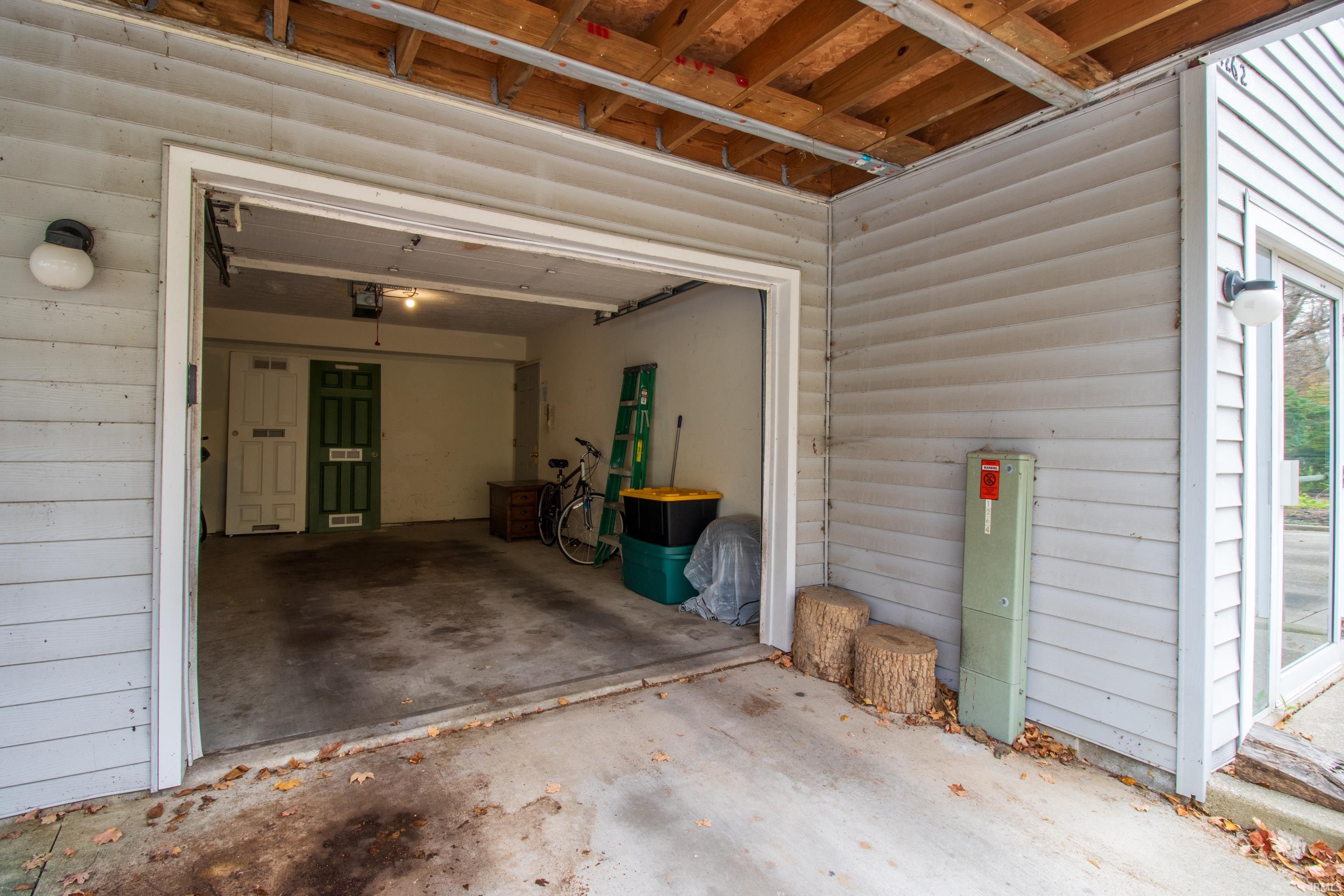 1272 South College Mall Road Bloomington, IN 47401 - Photo 31 of 34 Gallery Image 31