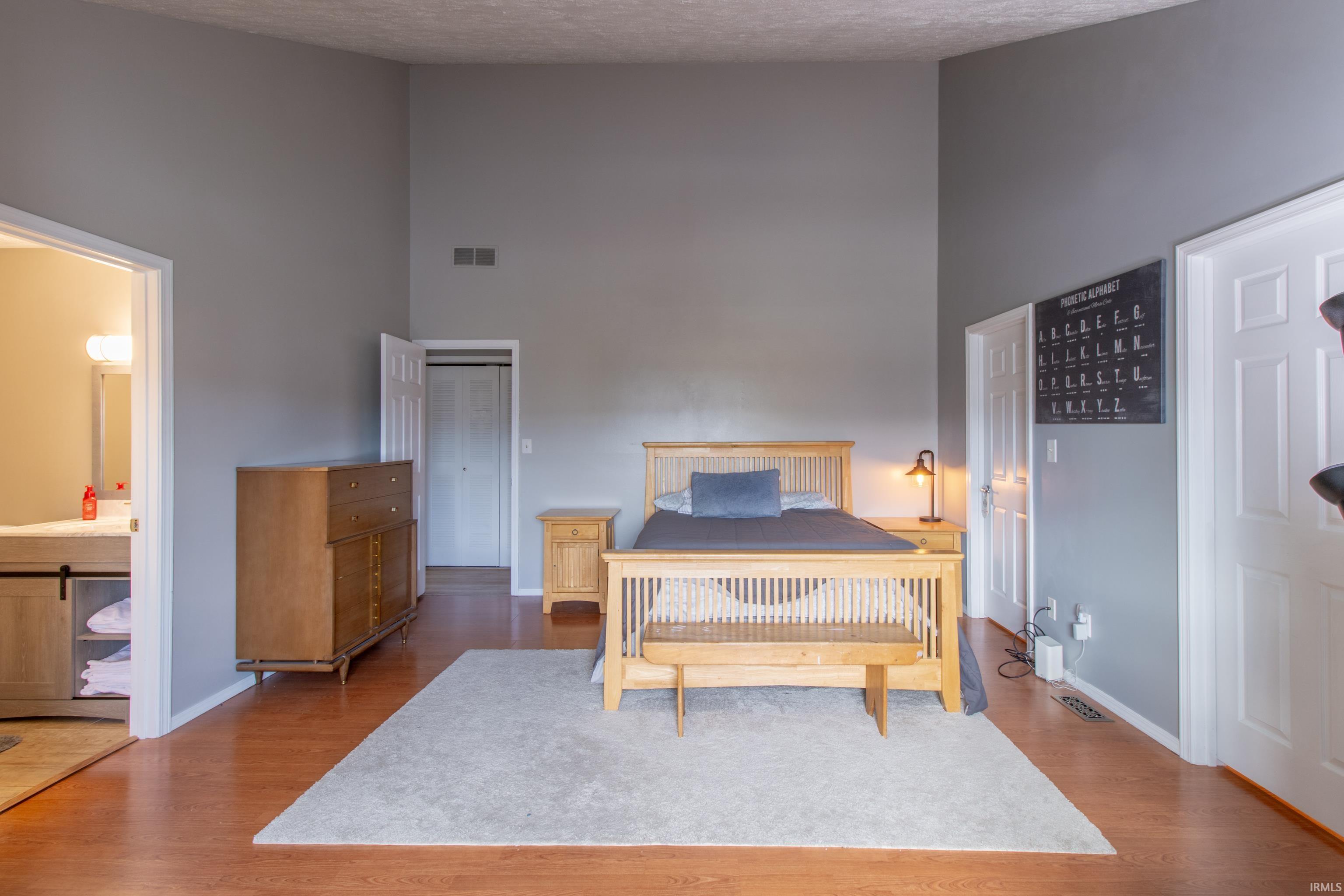 1272 South College Mall Road Bloomington, IN 47401 - Photo 10 of 34 Gallery Image 10